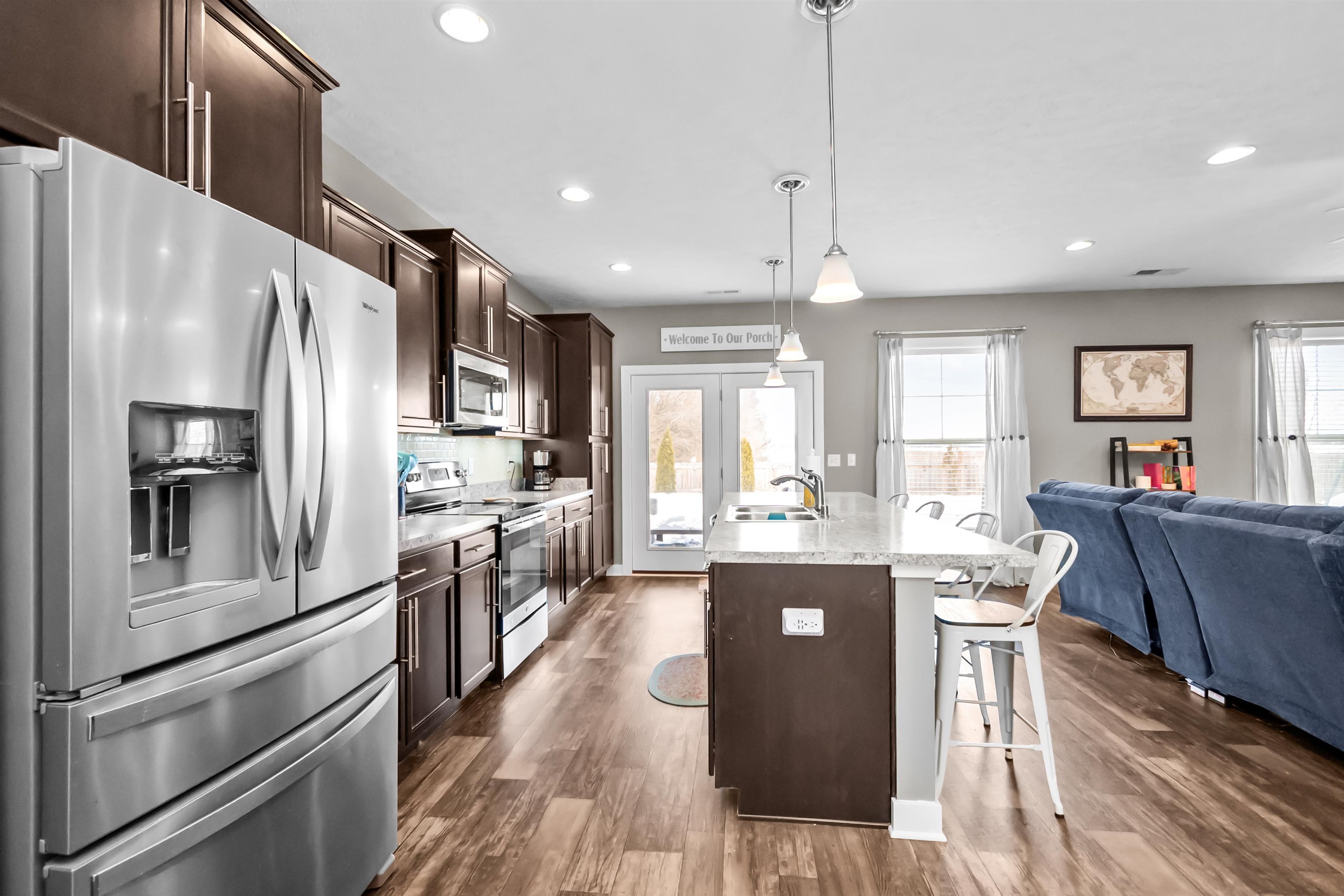 5557 Mulberry Place, Owensboro, Kentucky 42301, 4 Bedrooms Bedrooms, ,2 BathroomsBathrooms,Single Family Residence,For Sale,5557 Mulberry Place,94026