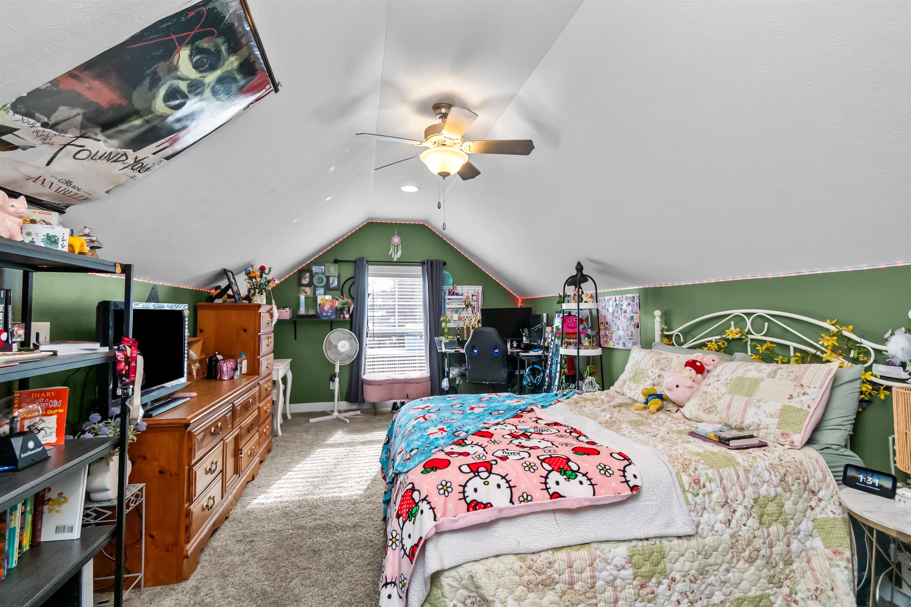 5557 Mulberry Place, Owensboro, Kentucky 42301, 4 Bedrooms Bedrooms, ,2 BathroomsBathrooms,Single Family Residence,For Sale,5557 Mulberry Place,94026