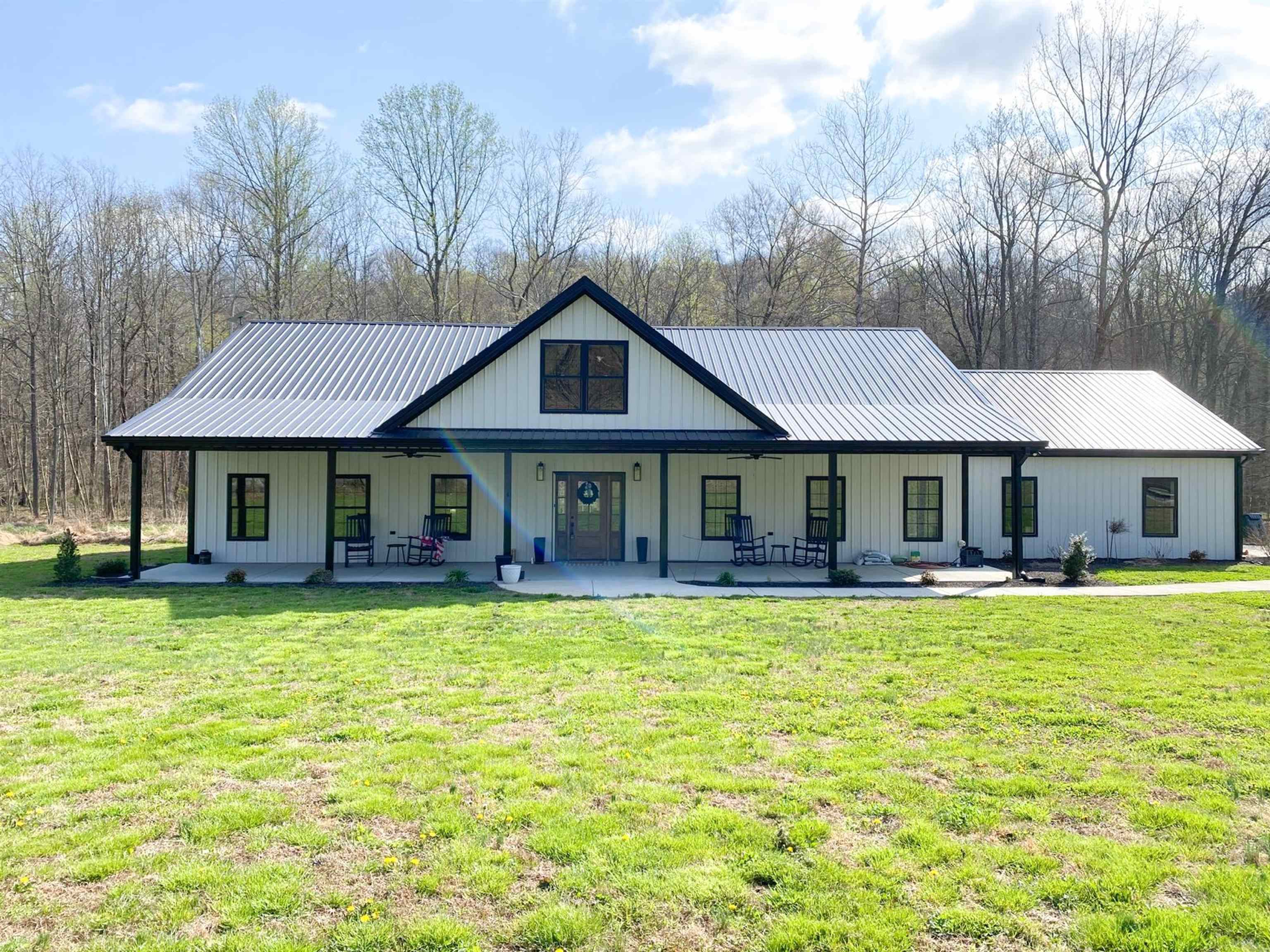 1026 TOMS BRANCH RD, Hartford, Kentucky 42347, 3 Bedrooms Bedrooms, ,2 BathroomsBathrooms,Single Family Residence,For Sale,TOMS BRANCH RD,94028