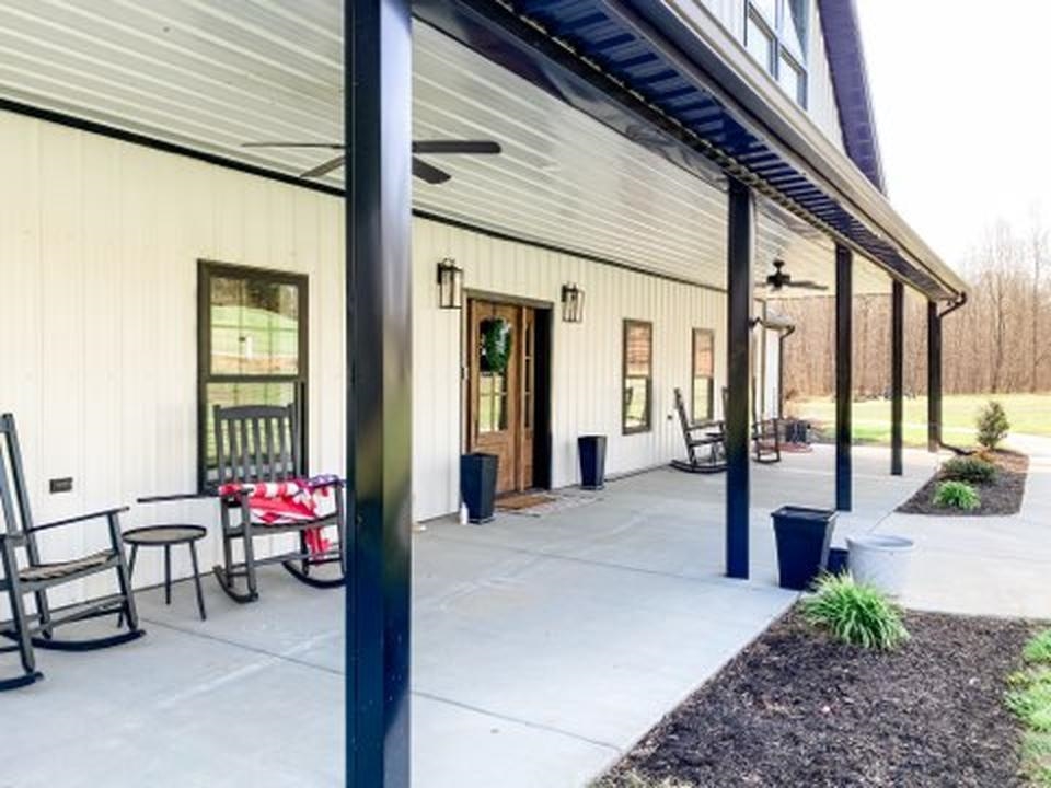 1026 TOMS BRANCH RD, Hartford, Kentucky 42347, 3 Bedrooms Bedrooms, ,2 BathroomsBathrooms,Single Family Residence,For Sale,TOMS BRANCH RD,94028