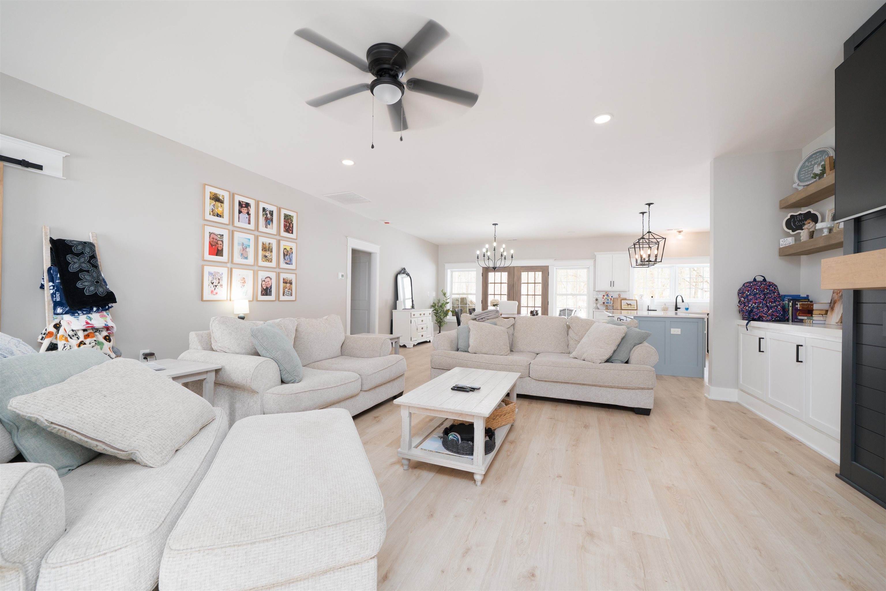 1026 TOMS BRANCH RD, Hartford, Kentucky 42347, 3 Bedrooms Bedrooms, ,2 BathroomsBathrooms,Single Family Residence,For Sale,TOMS BRANCH RD,94028