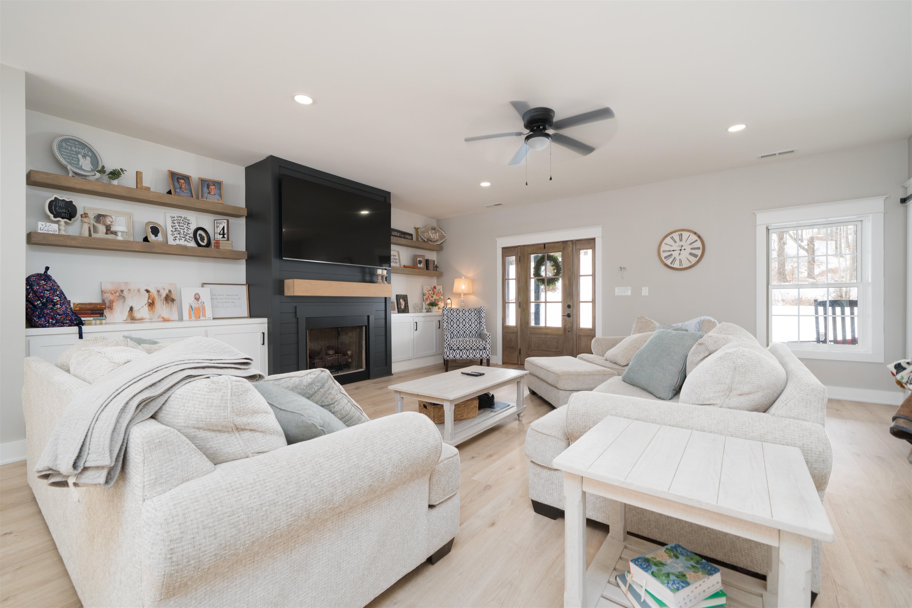 1026 TOMS BRANCH RD, Hartford, Kentucky 42347, 3 Bedrooms Bedrooms, ,2 BathroomsBathrooms,Single Family Residence,For Sale,TOMS BRANCH RD,94028