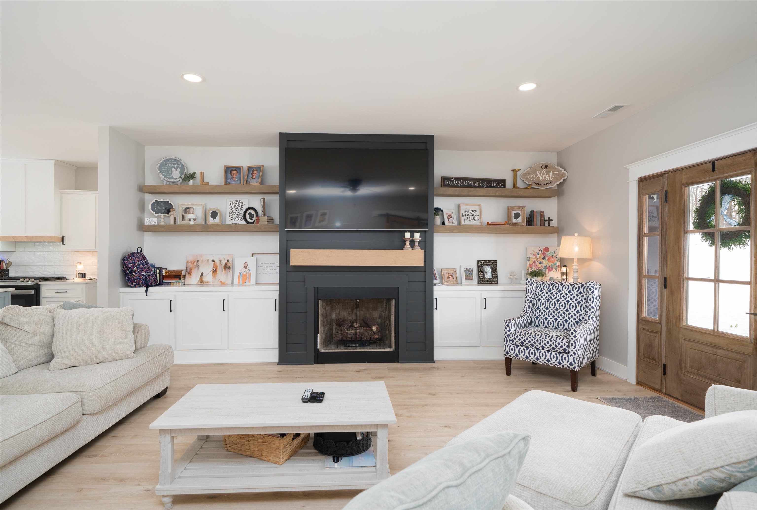 1026 TOMS BRANCH RD, Hartford, Kentucky 42347, 3 Bedrooms Bedrooms, ,2 BathroomsBathrooms,Single Family Residence,For Sale,TOMS BRANCH RD,94028