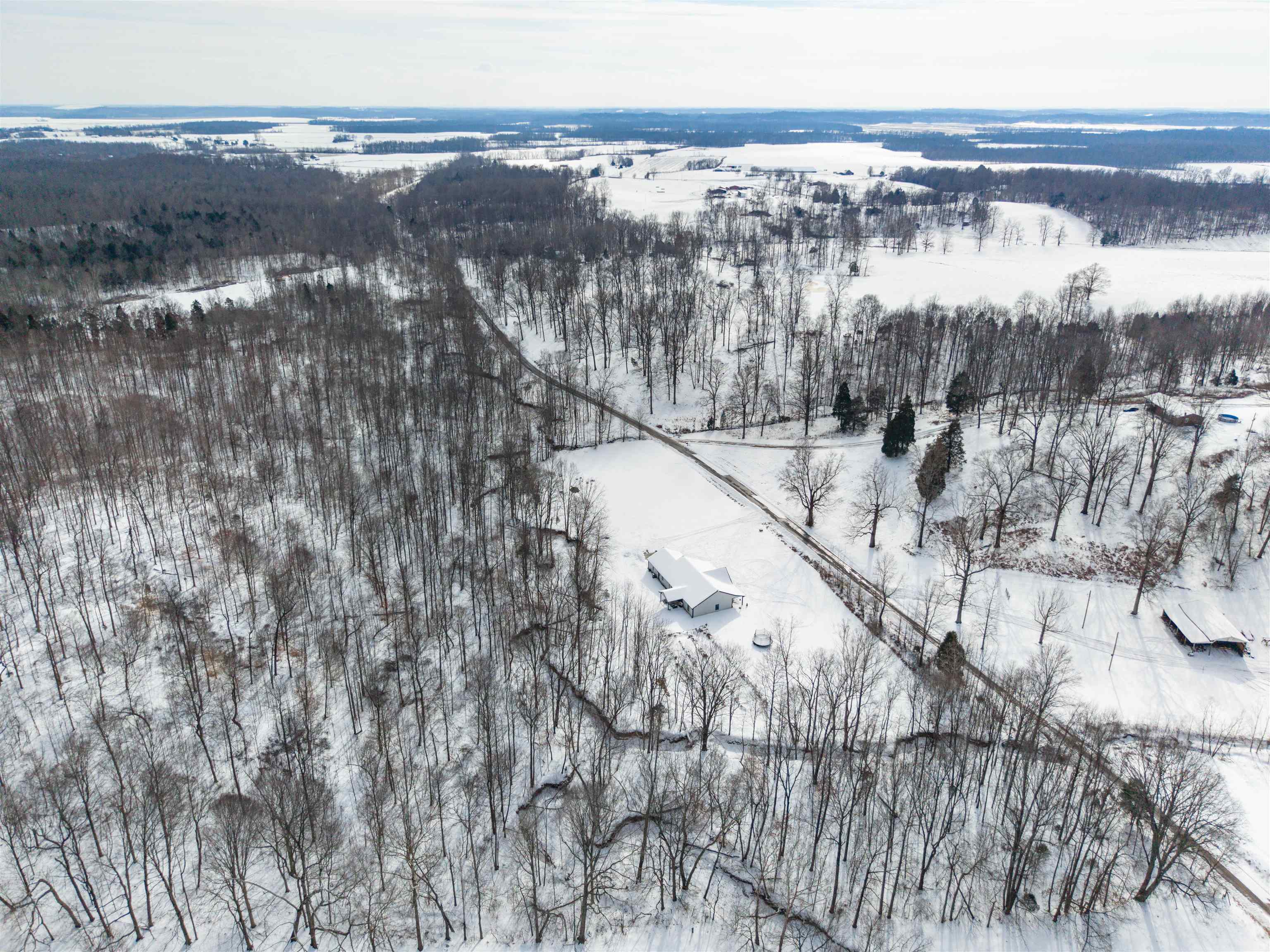 1026 TOMS BRANCH RD, Hartford, Kentucky 42347, 3 Bedrooms Bedrooms, ,2 BathroomsBathrooms,Single Family Residence,For Sale,TOMS BRANCH RD,94028