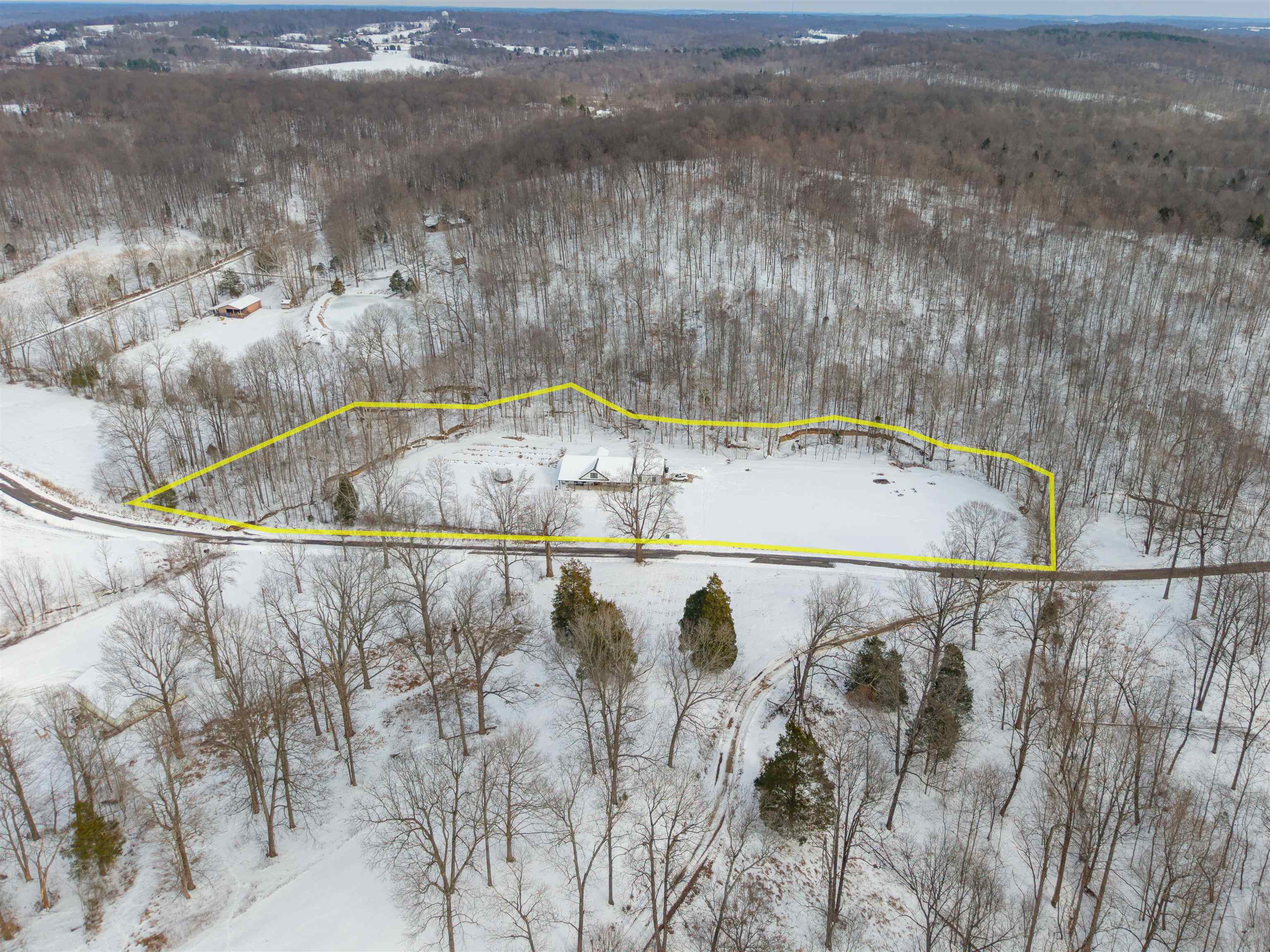 1026 TOMS BRANCH RD, Hartford, Kentucky 42347, 3 Bedrooms Bedrooms, ,2 BathroomsBathrooms,Single Family Residence,For Sale,TOMS BRANCH RD,94028