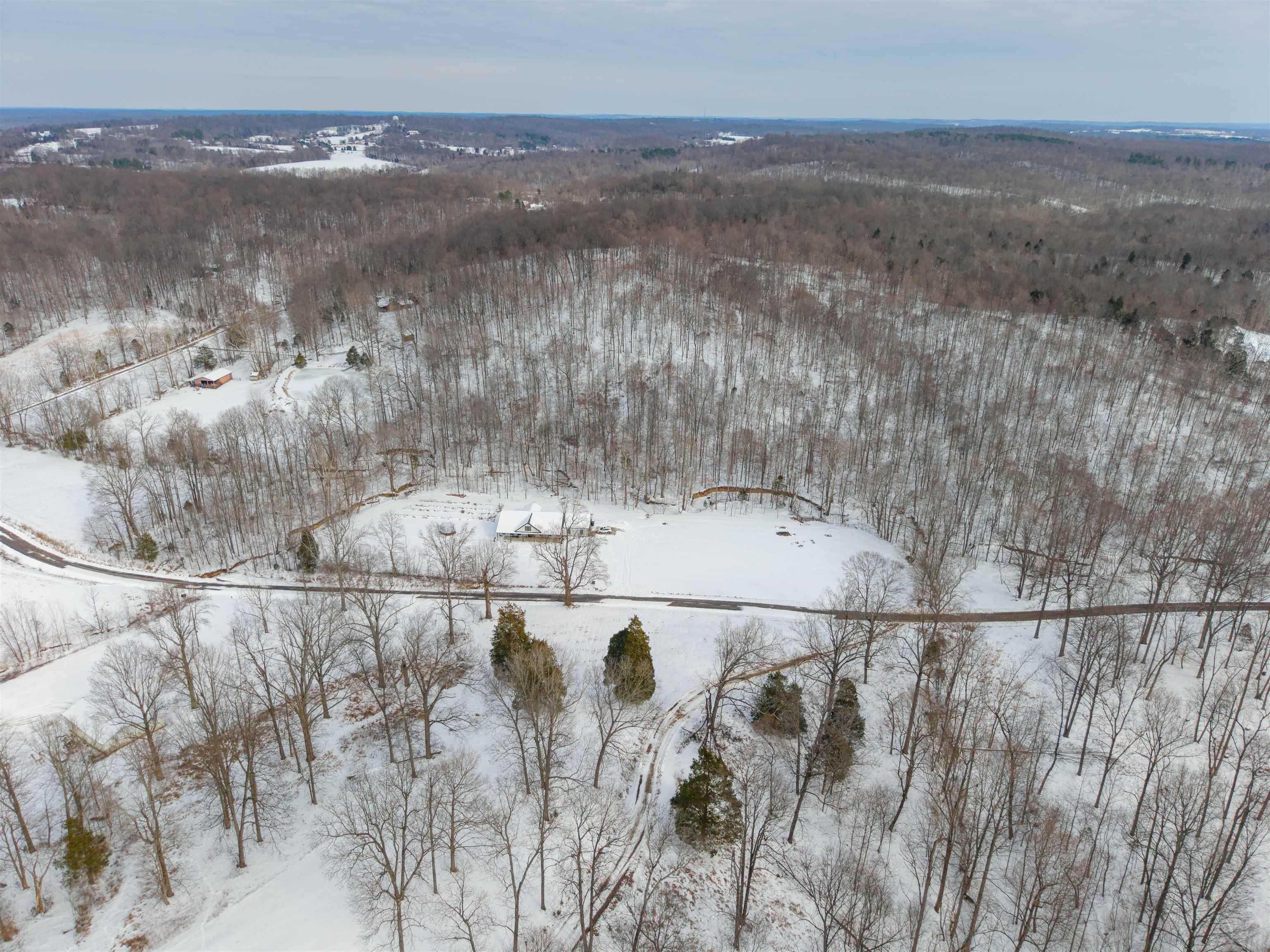 1026 TOMS BRANCH RD, Hartford, Kentucky 42347, 3 Bedrooms Bedrooms, ,2 BathroomsBathrooms,Single Family Residence,For Sale,TOMS BRANCH RD,94028