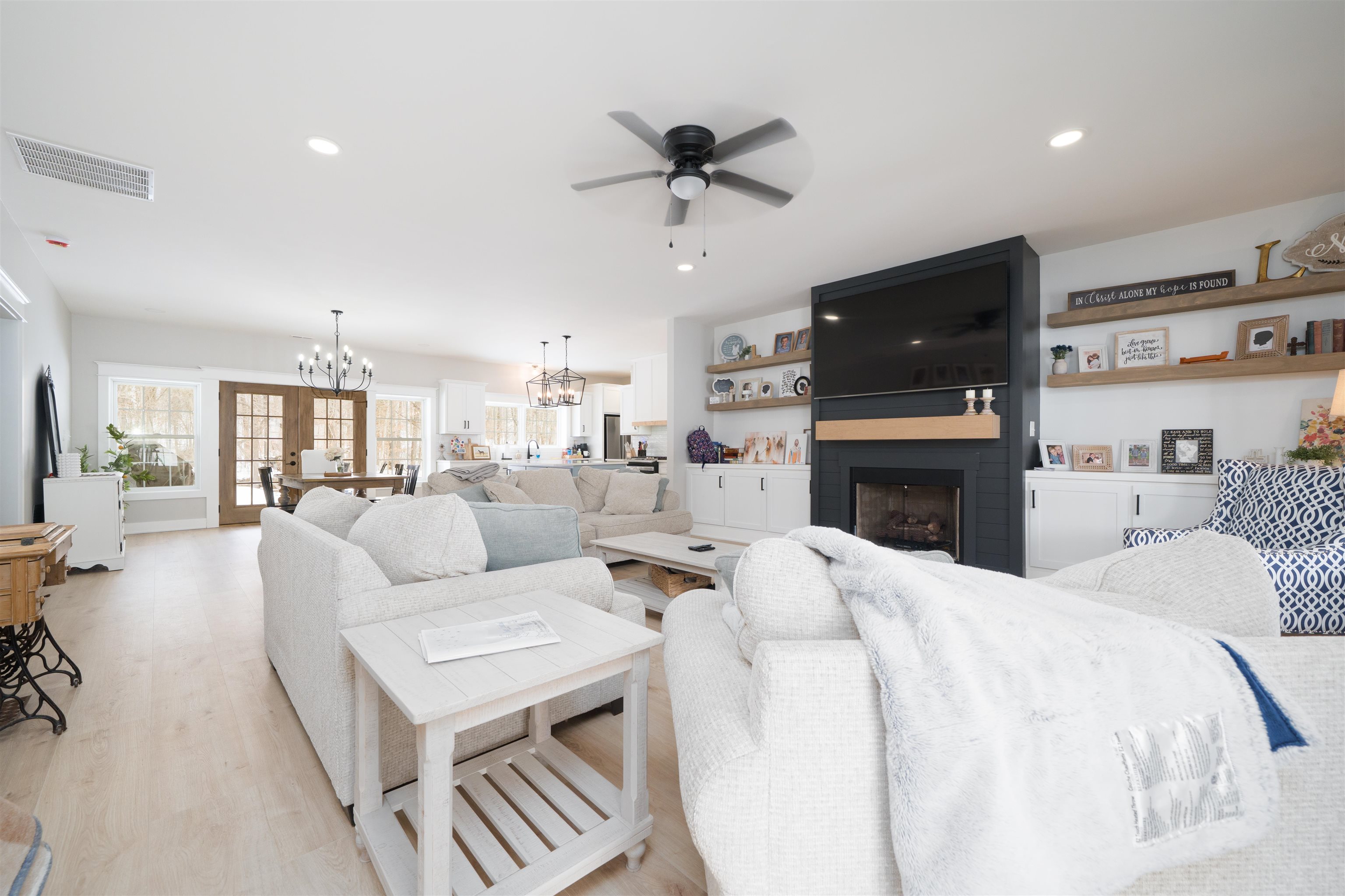 1026 TOMS BRANCH RD, Hartford, Kentucky 42347, 3 Bedrooms Bedrooms, ,2 BathroomsBathrooms,Single Family Residence,For Sale,TOMS BRANCH RD,94028