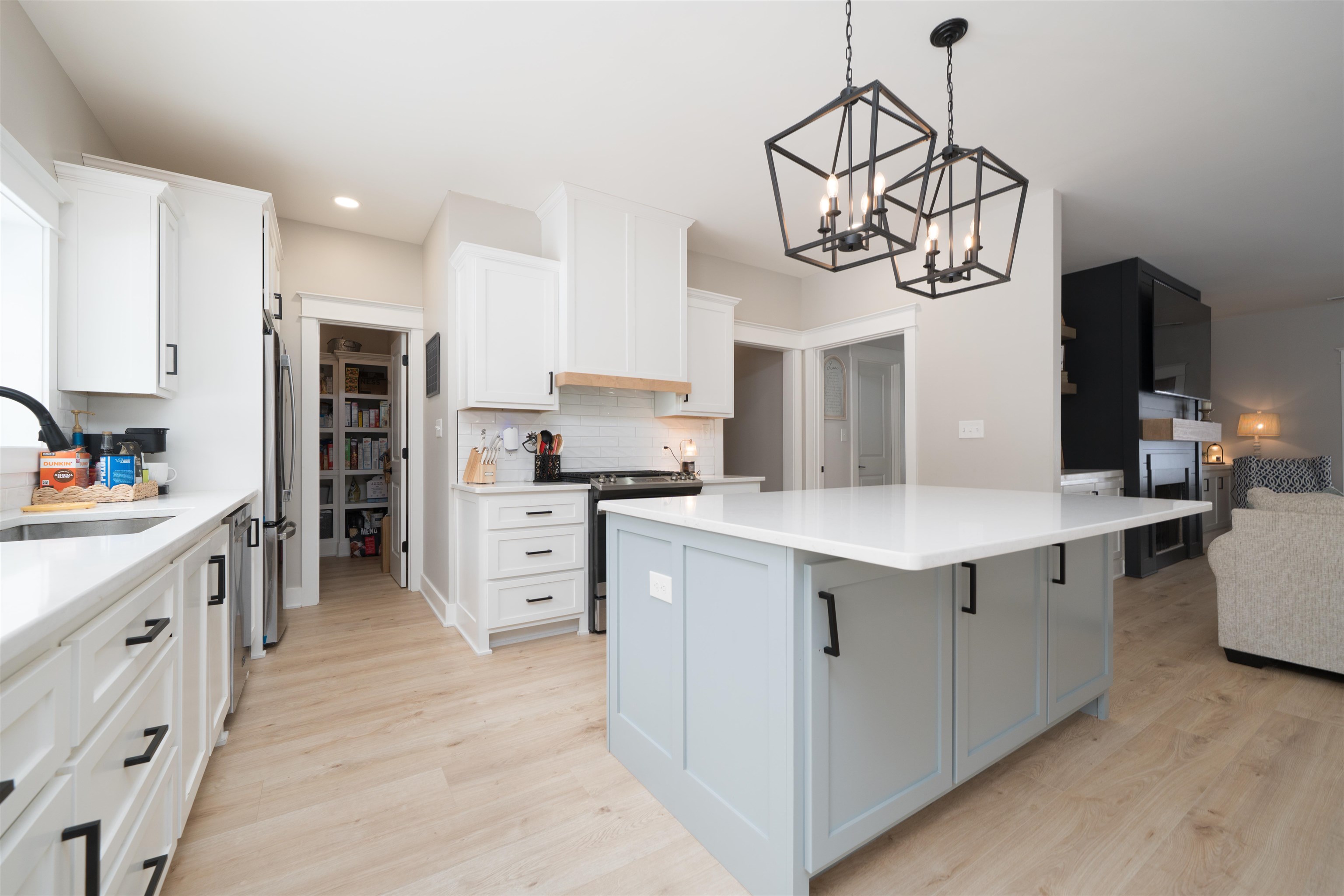 1026 TOMS BRANCH RD, Hartford, Kentucky 42347, 3 Bedrooms Bedrooms, ,2 BathroomsBathrooms,Single Family Residence,For Sale,TOMS BRANCH RD,94028