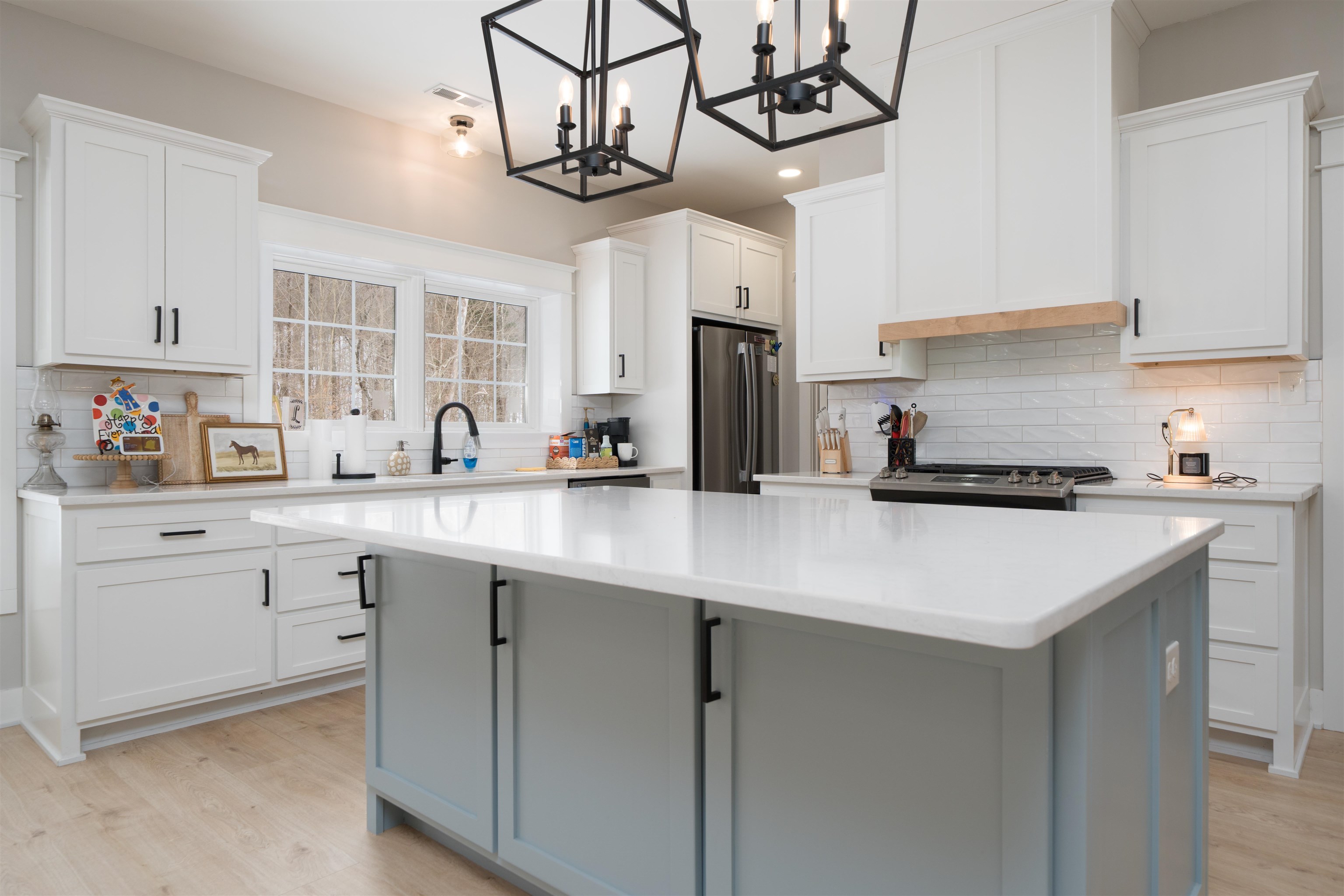 1026 TOMS BRANCH RD, Hartford, Kentucky 42347, 3 Bedrooms Bedrooms, ,2 BathroomsBathrooms,Single Family Residence,For Sale,TOMS BRANCH RD,94028