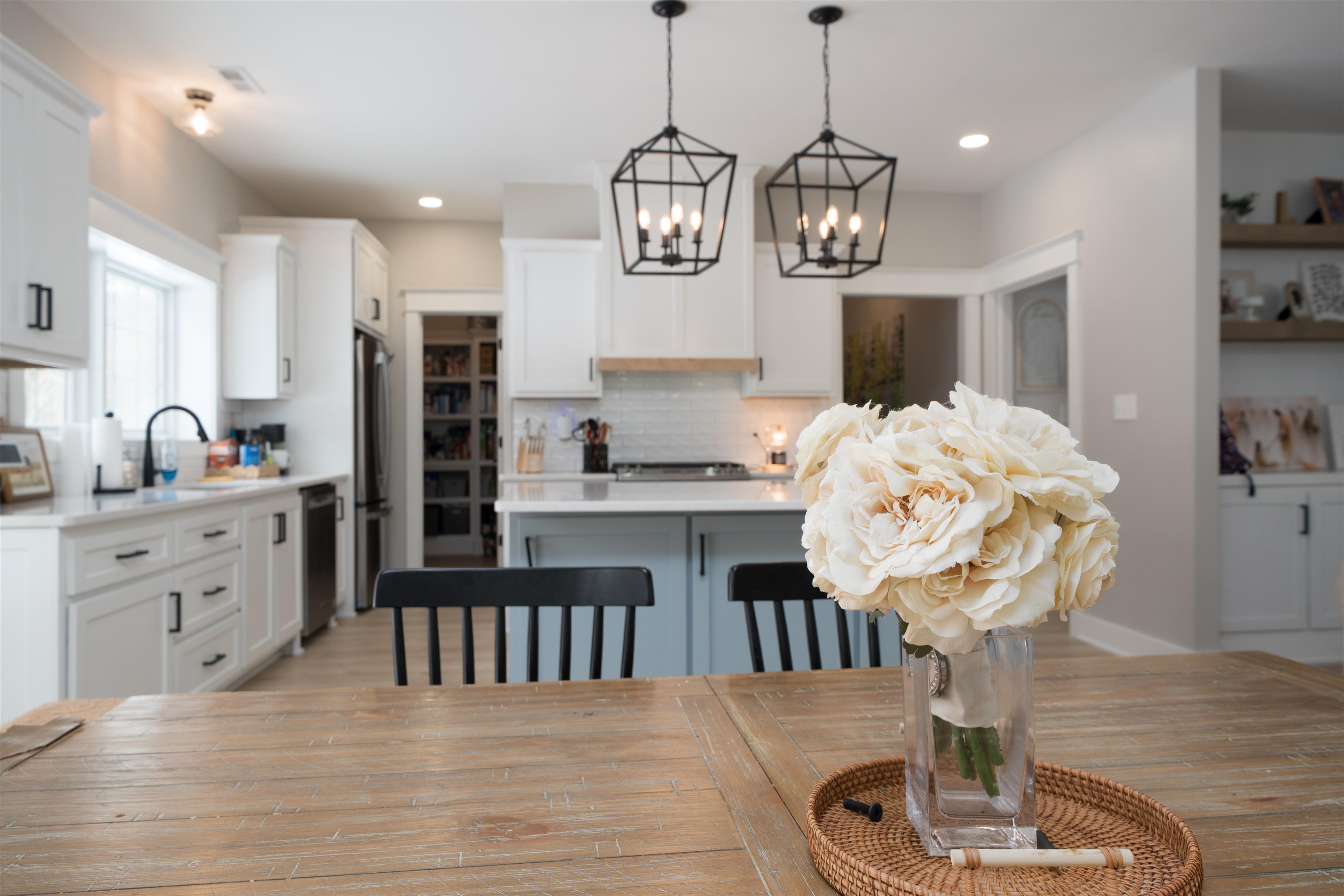 1026 TOMS BRANCH RD, Hartford, Kentucky 42347, 3 Bedrooms Bedrooms, ,2 BathroomsBathrooms,Single Family Residence,For Sale,TOMS BRANCH RD,94028