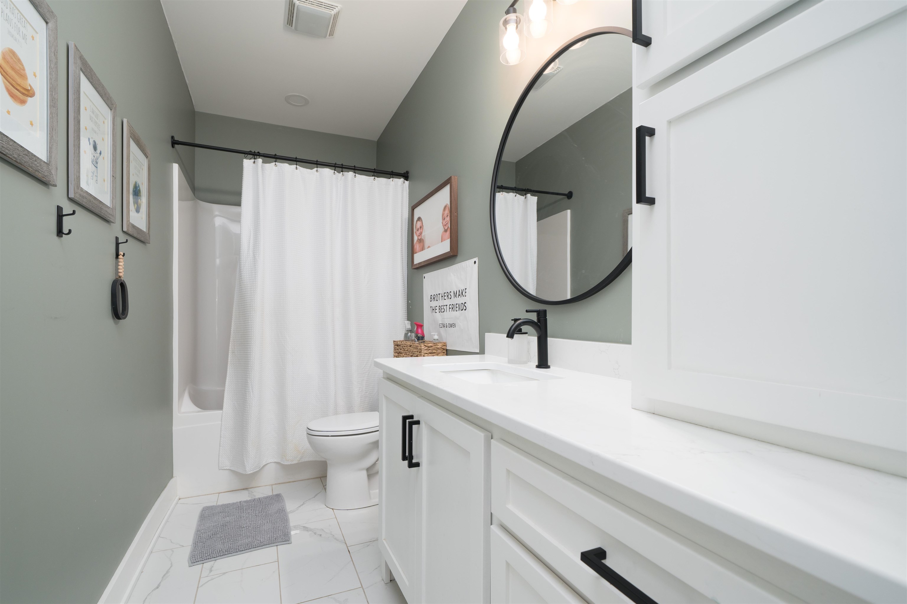 1026 TOMS BRANCH RD, Hartford, Kentucky 42347, 3 Bedrooms Bedrooms, ,2 BathroomsBathrooms,Single Family Residence,For Sale,TOMS BRANCH RD,94028