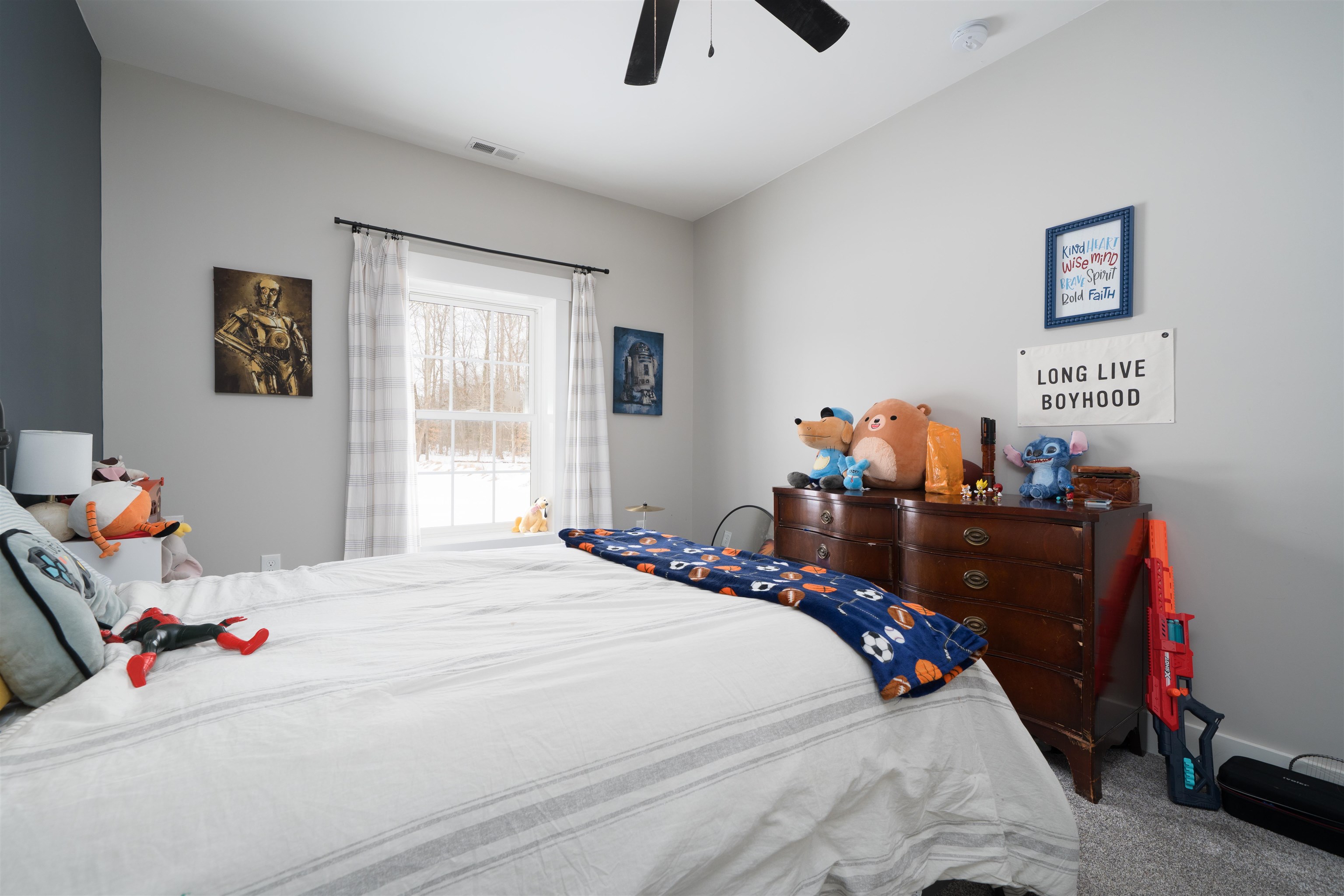 1026 TOMS BRANCH RD, Hartford, Kentucky 42347, 3 Bedrooms Bedrooms, ,2 BathroomsBathrooms,Single Family Residence,For Sale,TOMS BRANCH RD,94028