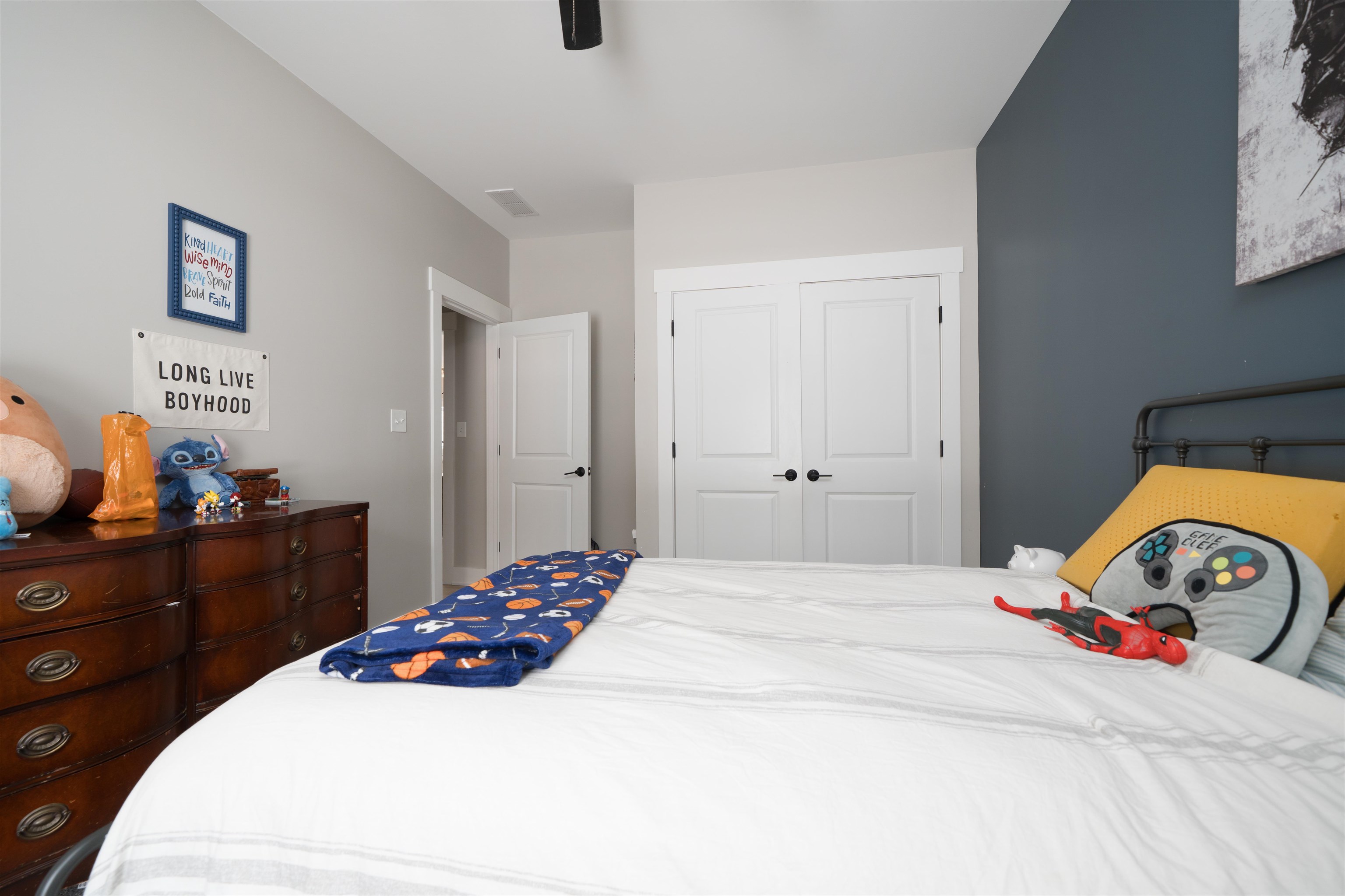 1026 TOMS BRANCH RD, Hartford, Kentucky 42347, 3 Bedrooms Bedrooms, ,2 BathroomsBathrooms,Single Family Residence,For Sale,TOMS BRANCH RD,94028