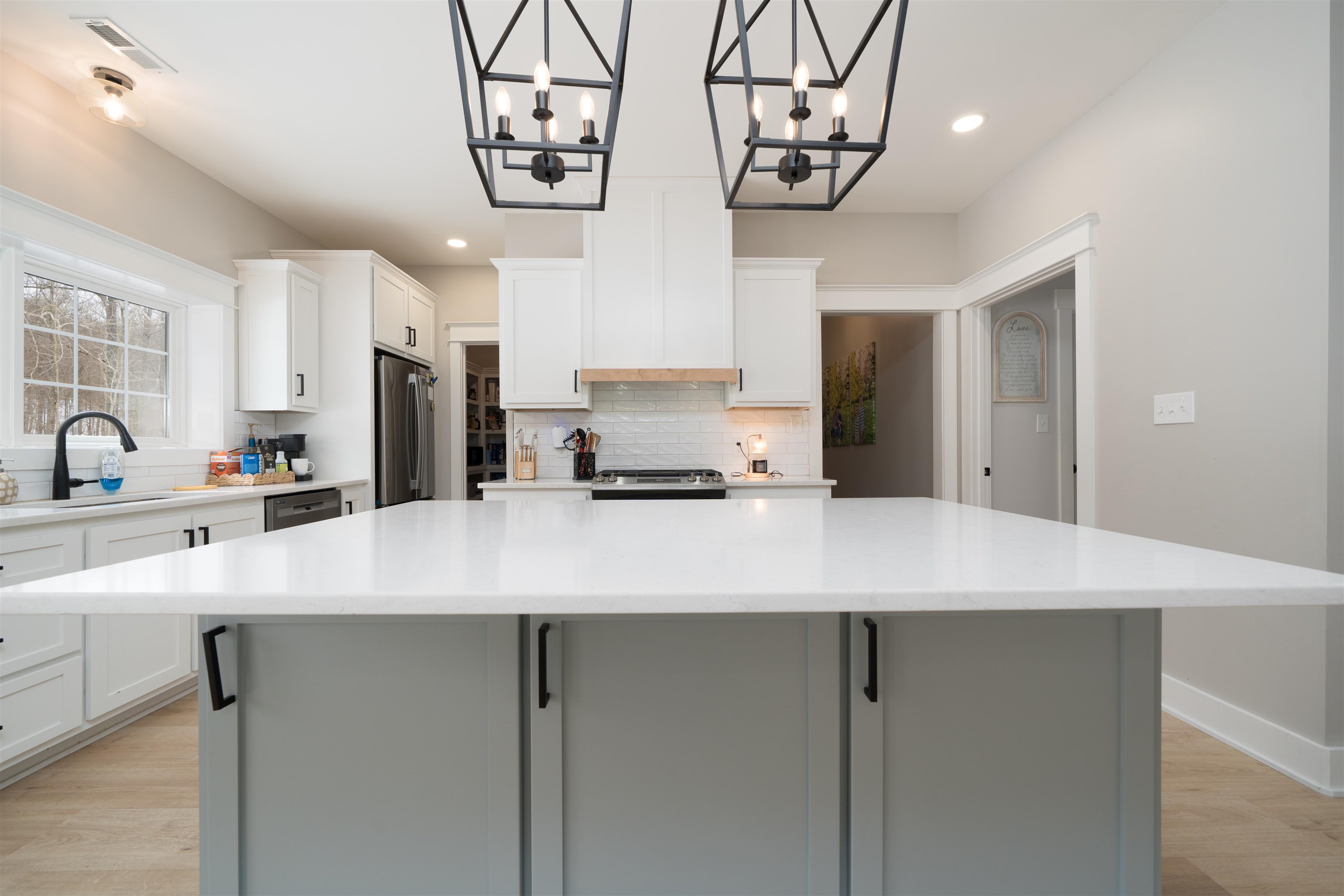 1026 TOMS BRANCH RD, Hartford, Kentucky 42347, 3 Bedrooms Bedrooms, ,2 BathroomsBathrooms,Single Family Residence,For Sale,TOMS BRANCH RD,94028