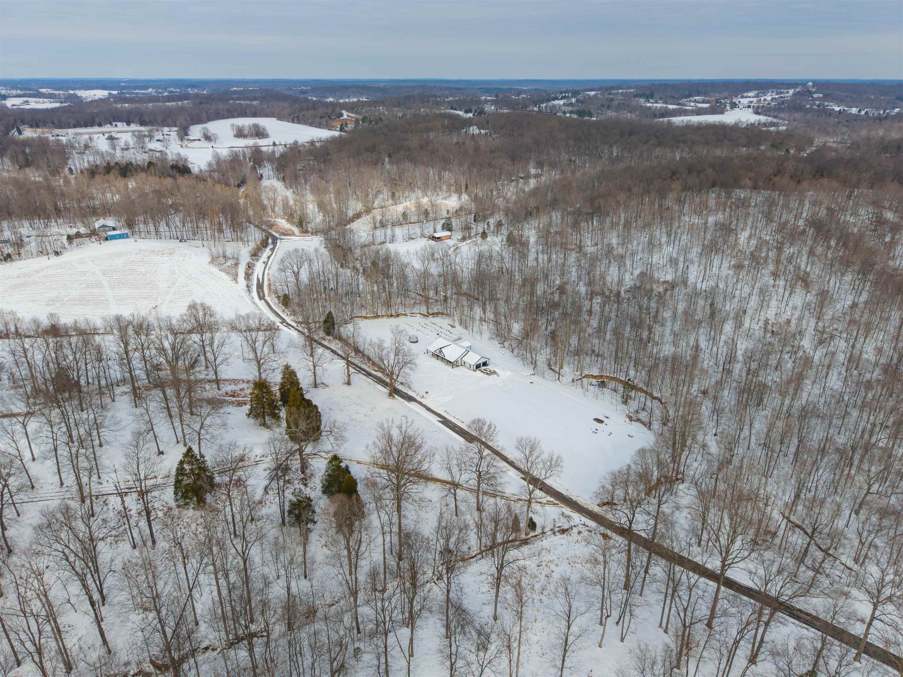 1026 TOMS BRANCH RD, Hartford, Kentucky 42347, 3 Bedrooms Bedrooms, ,2 BathroomsBathrooms,Single Family Residence,For Sale,TOMS BRANCH RD,94028