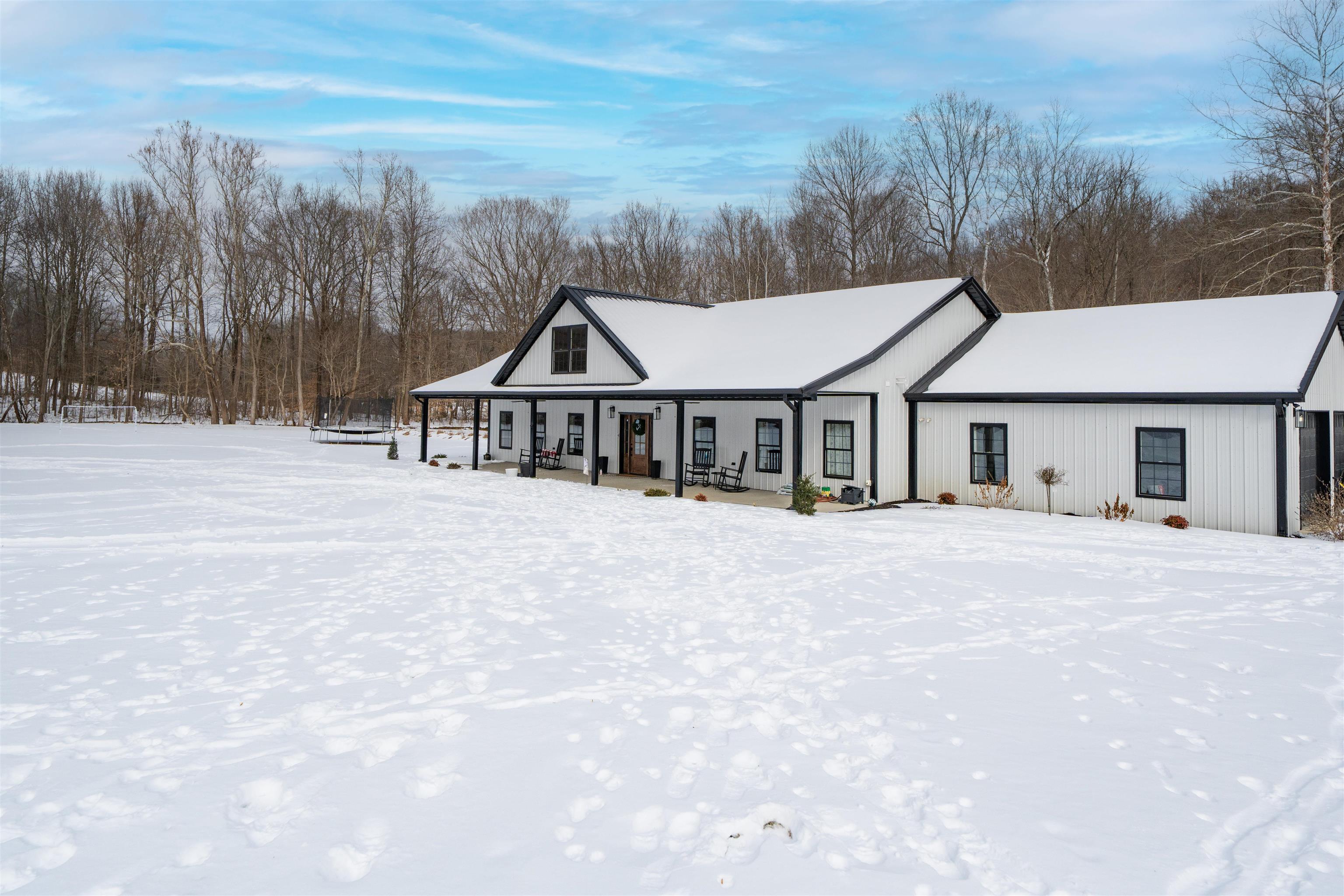 1026 TOMS BRANCH RD, Hartford, Kentucky 42347, 3 Bedrooms Bedrooms, ,2 BathroomsBathrooms,Single Family Residence,For Sale,TOMS BRANCH RD,94028