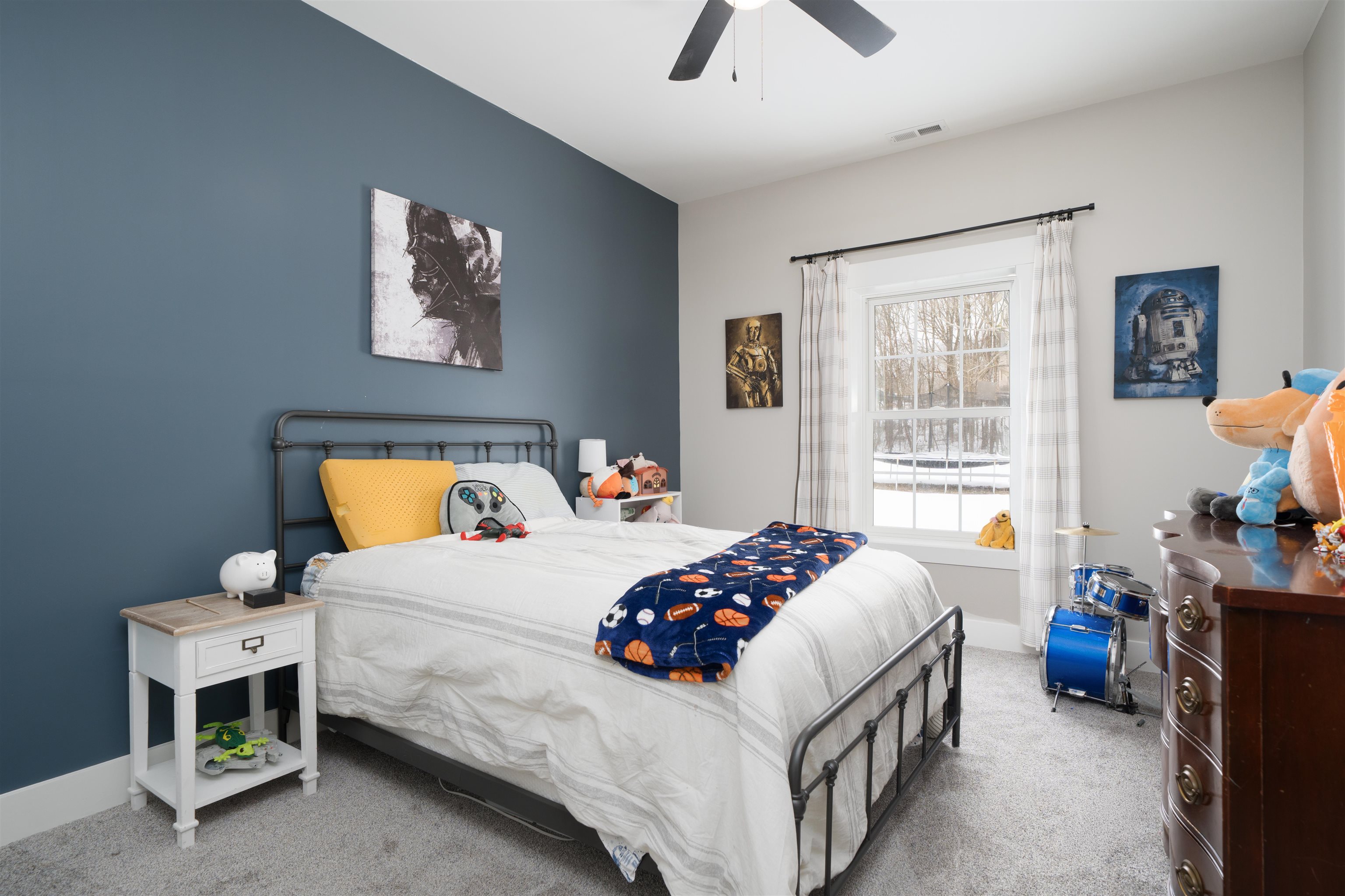 1026 TOMS BRANCH RD, Hartford, Kentucky 42347, 3 Bedrooms Bedrooms, ,2 BathroomsBathrooms,Single Family Residence,For Sale,TOMS BRANCH RD,94028