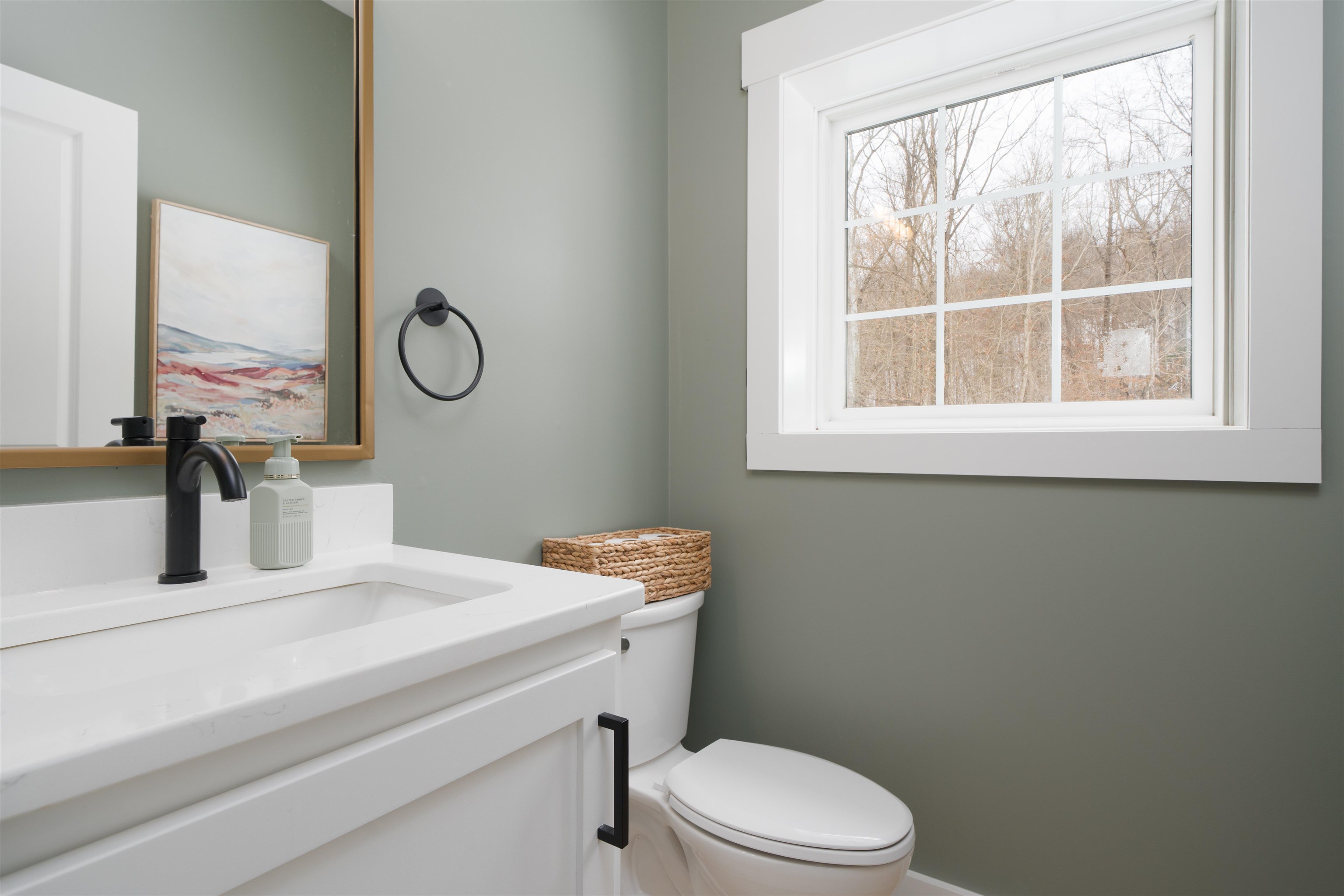 1026 TOMS BRANCH RD, Hartford, Kentucky 42347, 3 Bedrooms Bedrooms, ,2 BathroomsBathrooms,Single Family Residence,For Sale,TOMS BRANCH RD,94028