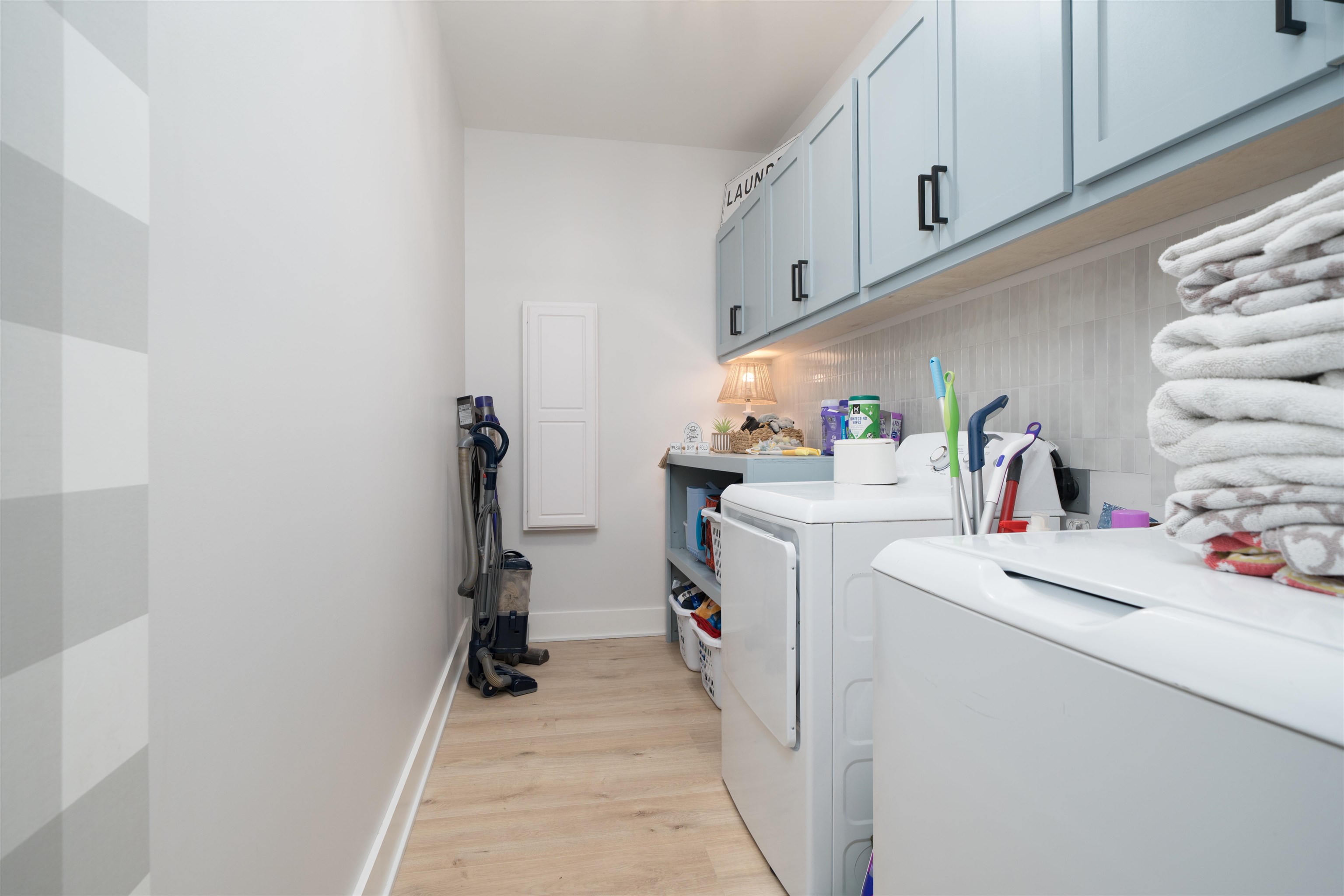 1026 TOMS BRANCH RD, Hartford, Kentucky 42347, 3 Bedrooms Bedrooms, ,2 BathroomsBathrooms,Single Family Residence,For Sale,TOMS BRANCH RD,94028