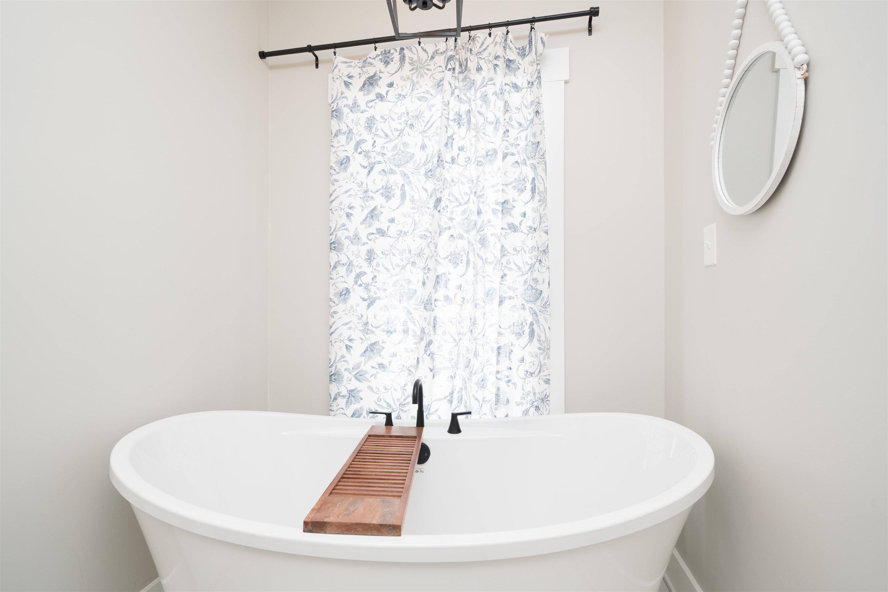 1026 TOMS BRANCH RD, Hartford, Kentucky 42347, 3 Bedrooms Bedrooms, ,2 BathroomsBathrooms,Single Family Residence,For Sale,TOMS BRANCH RD,94028