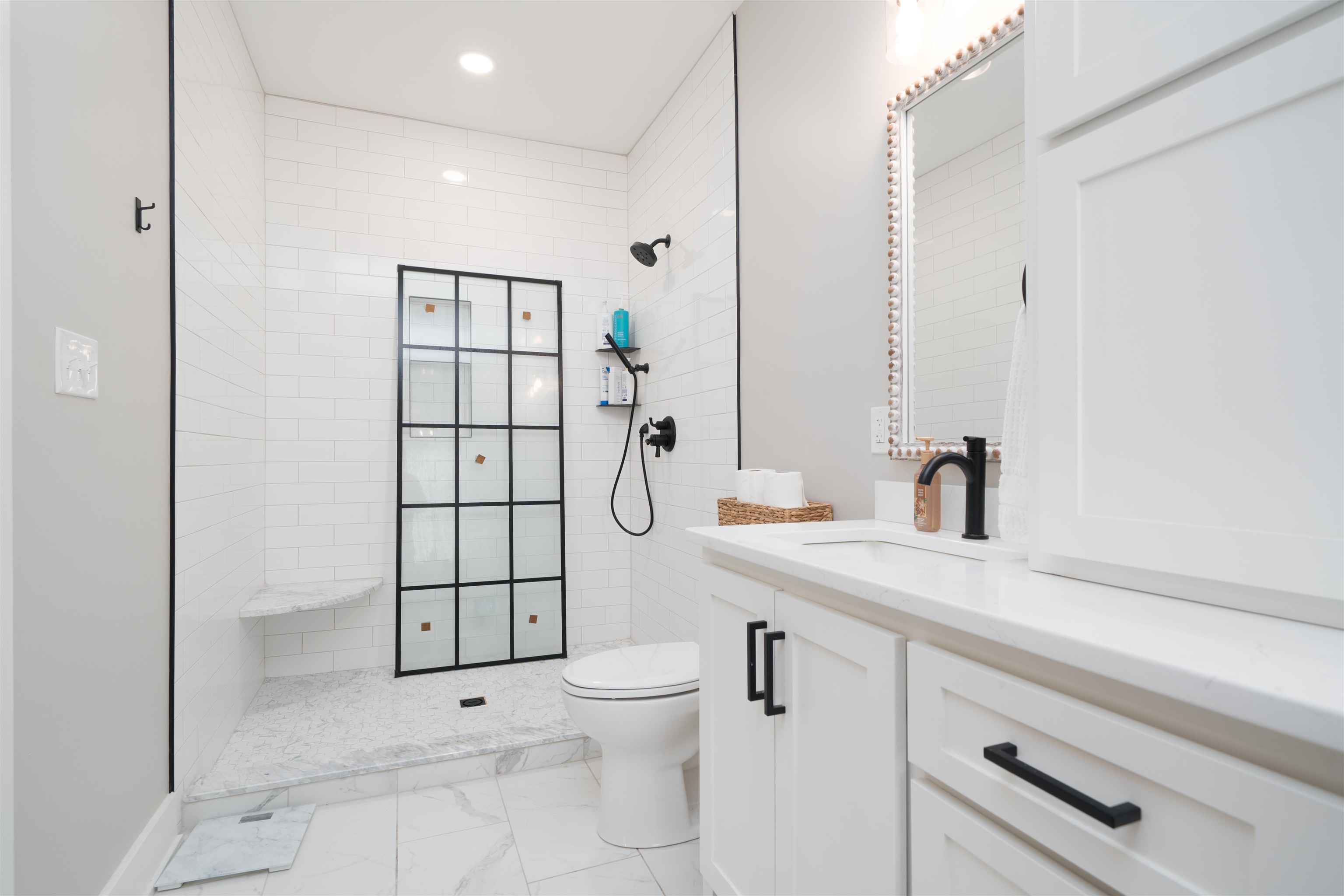 1026 TOMS BRANCH RD, Hartford, Kentucky 42347, 3 Bedrooms Bedrooms, ,2 BathroomsBathrooms,Single Family Residence,For Sale,TOMS BRANCH RD,94028