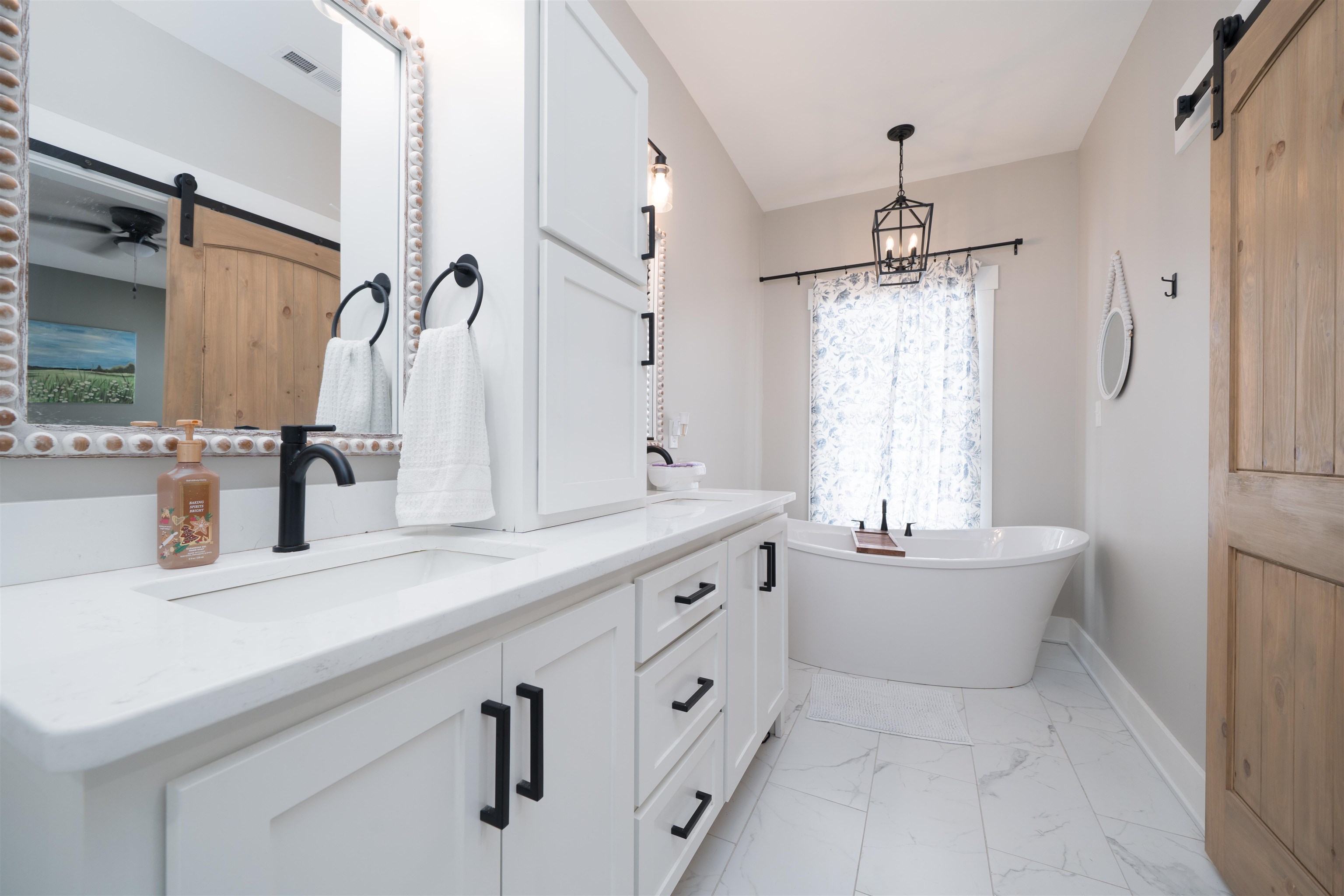 1026 TOMS BRANCH RD, Hartford, Kentucky 42347, 3 Bedrooms Bedrooms, ,2 BathroomsBathrooms,Single Family Residence,For Sale,TOMS BRANCH RD,94028