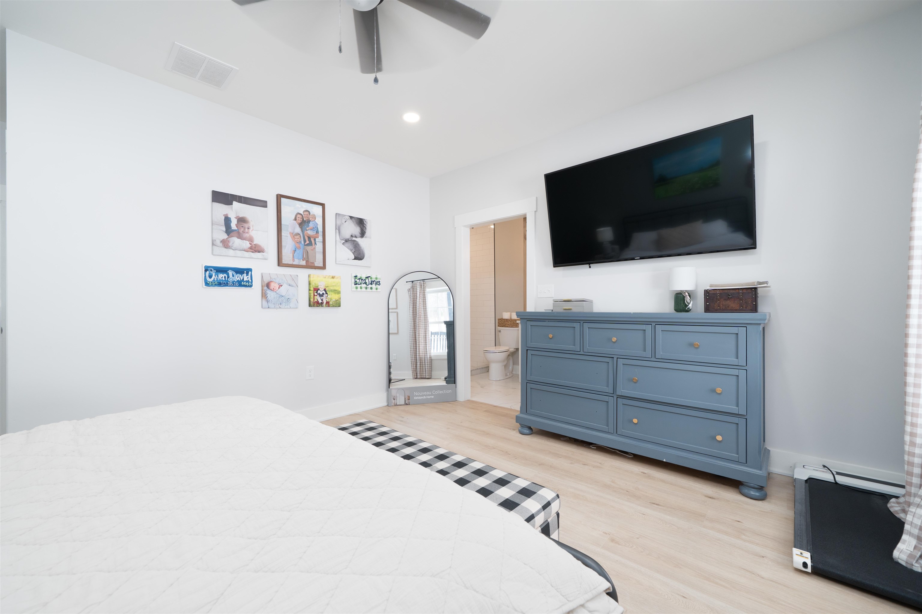 1026 TOMS BRANCH RD, Hartford, Kentucky 42347, 3 Bedrooms Bedrooms, ,2 BathroomsBathrooms,Single Family Residence,For Sale,TOMS BRANCH RD,94028