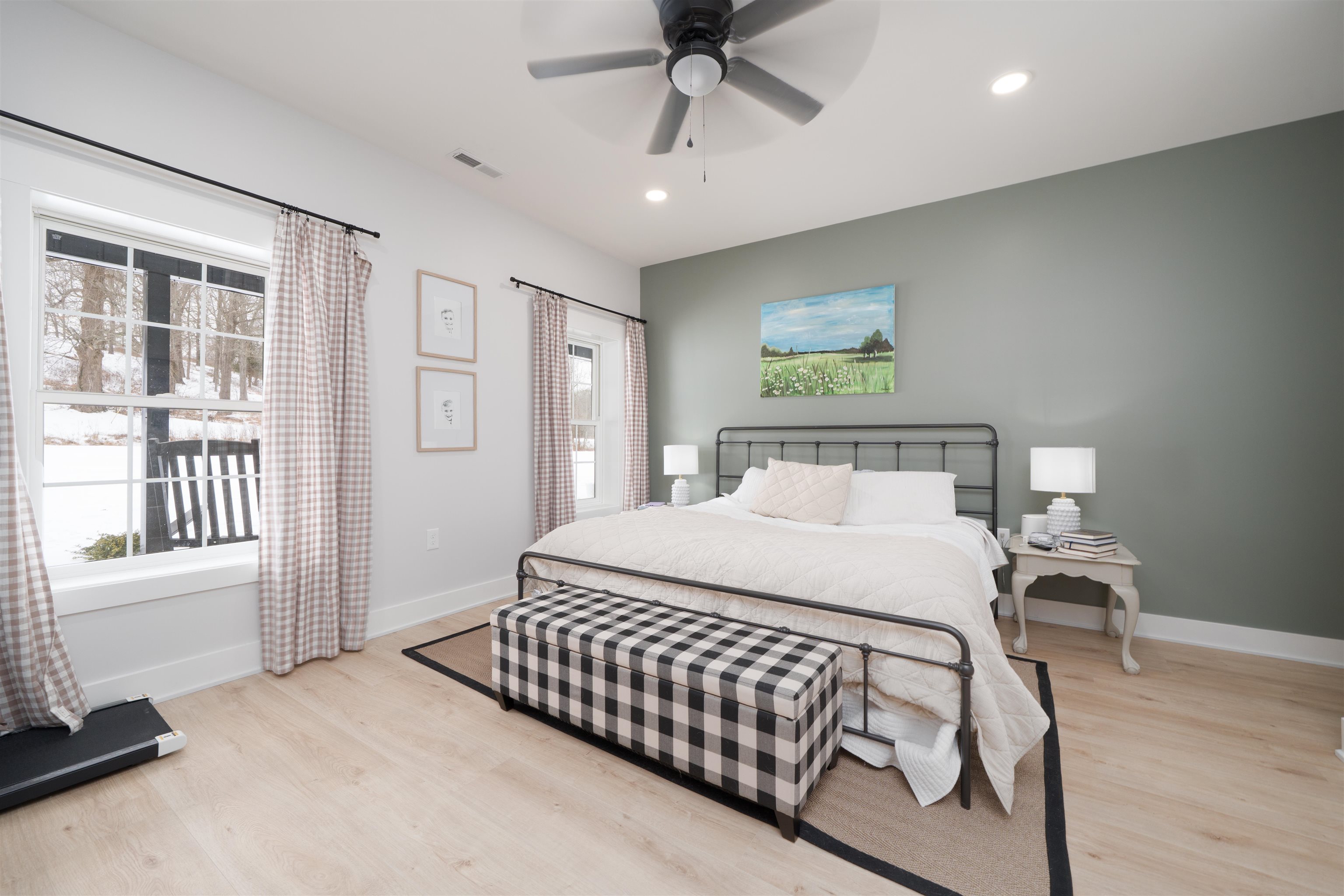 1026 TOMS BRANCH RD, Hartford, Kentucky 42347, 3 Bedrooms Bedrooms, ,2 BathroomsBathrooms,Single Family Residence,For Sale,TOMS BRANCH RD,94028