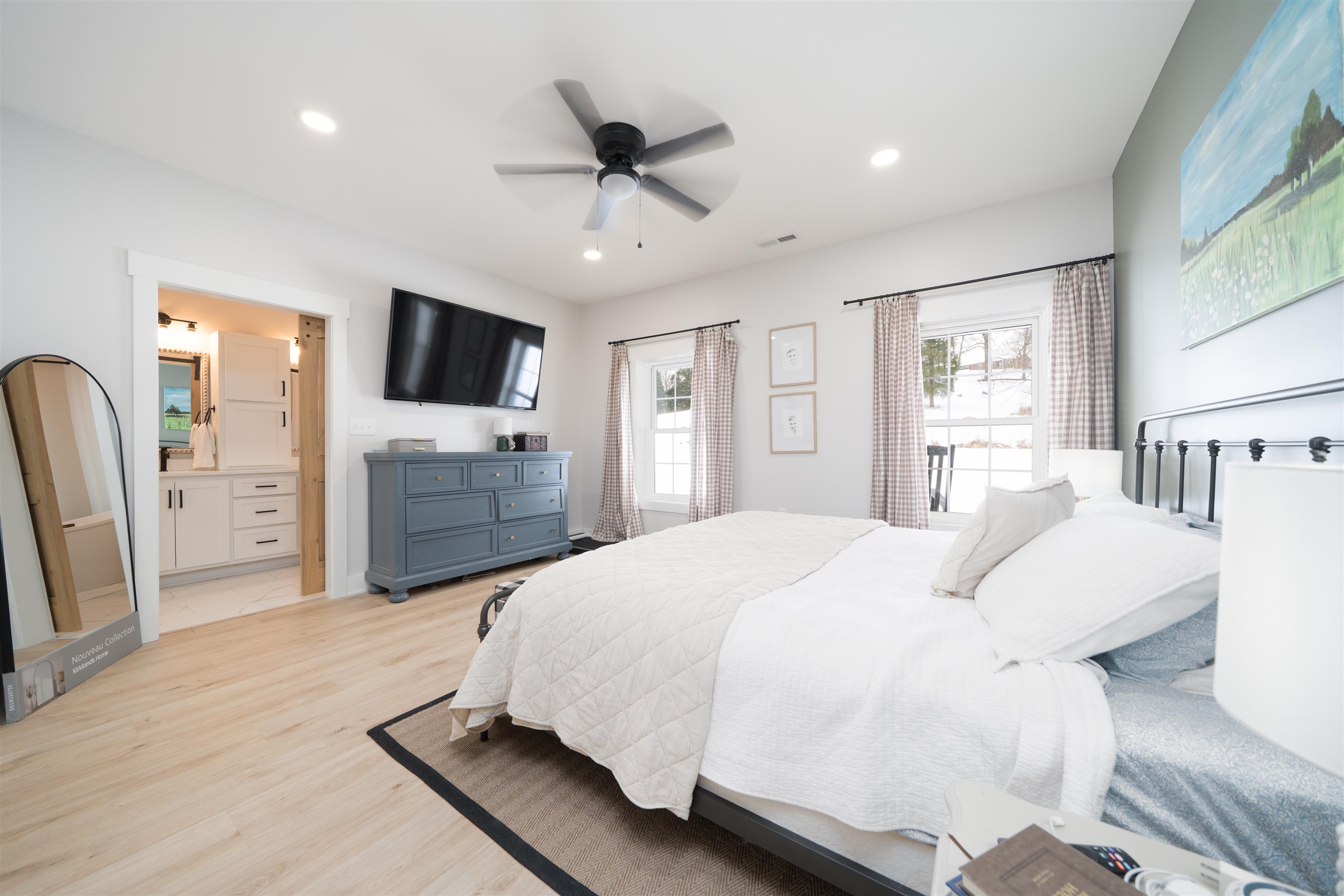 1026 TOMS BRANCH RD, Hartford, Kentucky 42347, 3 Bedrooms Bedrooms, ,2 BathroomsBathrooms,Single Family Residence,For Sale,TOMS BRANCH RD,94028