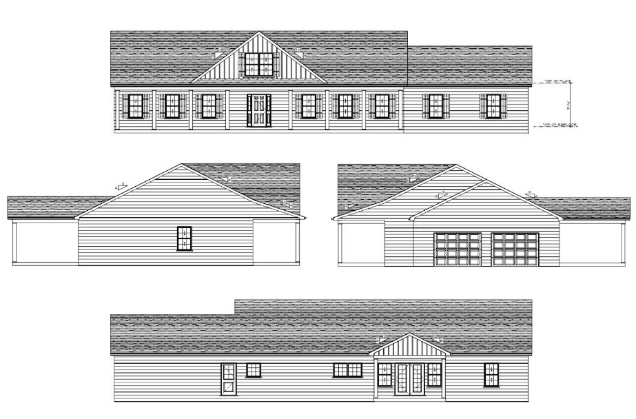 1026 TOMS BRANCH RD, Hartford, Kentucky 42347, 3 Bedrooms Bedrooms, ,2 BathroomsBathrooms,Single Family Residence,For Sale,TOMS BRANCH RD,94028