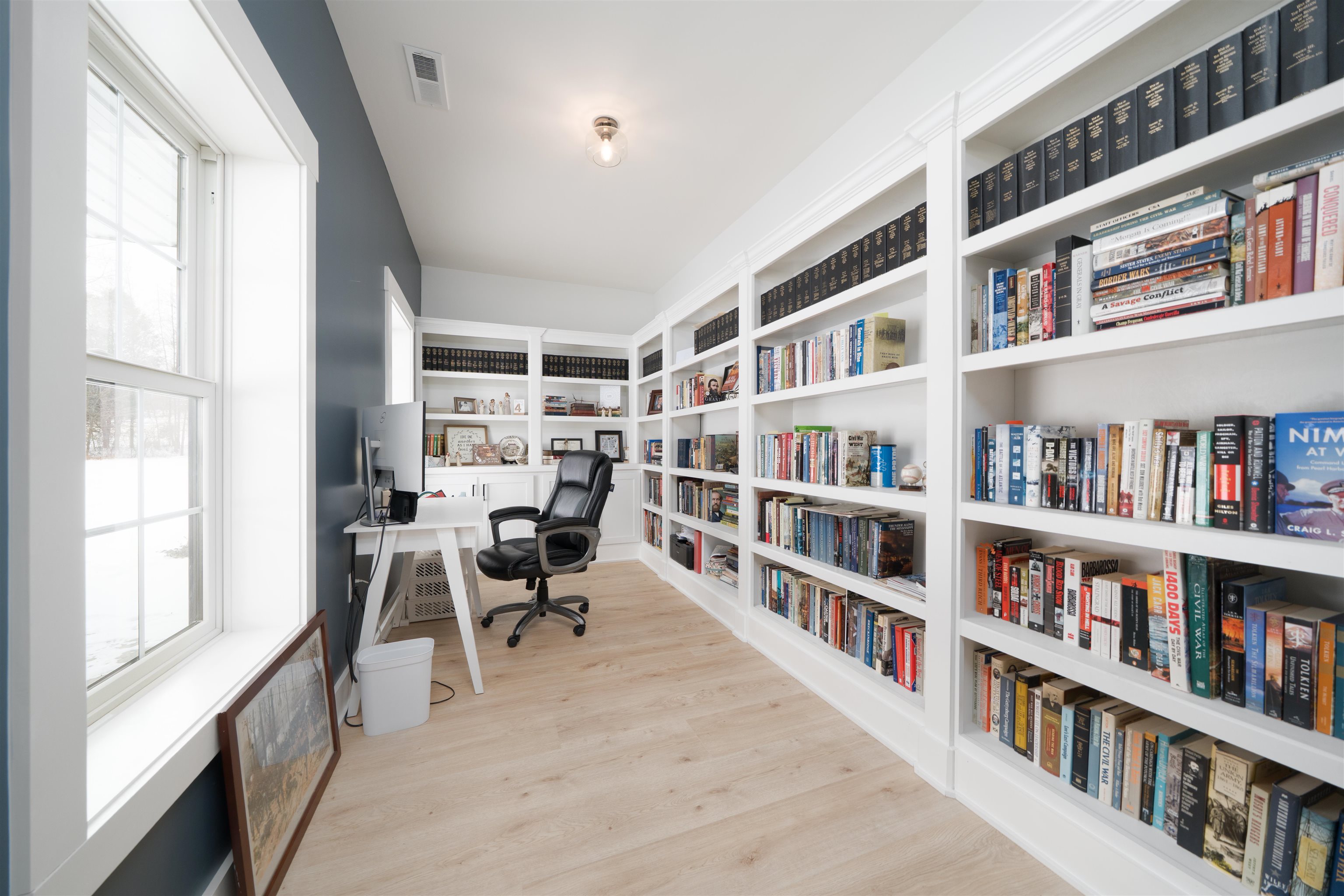 1026 TOMS BRANCH RD, Hartford, Kentucky 42347, 3 Bedrooms Bedrooms, ,2 BathroomsBathrooms,Single Family Residence,For Sale,TOMS BRANCH RD,94028