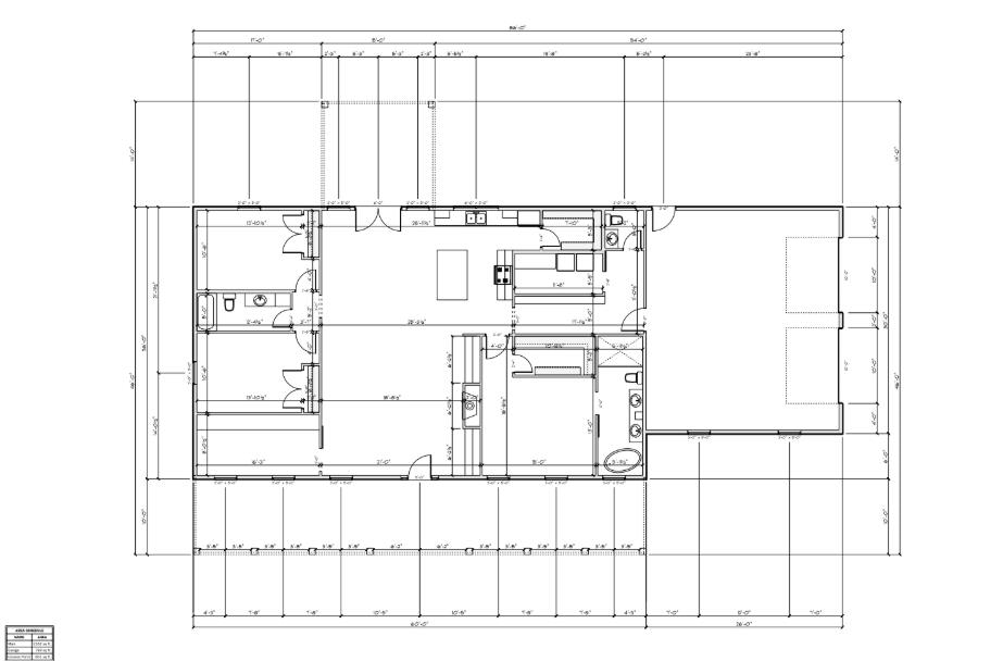 1026 TOMS BRANCH RD, Hartford, Kentucky 42347, 3 Bedrooms Bedrooms, ,2 BathroomsBathrooms,Single Family Residence,For Sale,TOMS BRANCH RD,94028