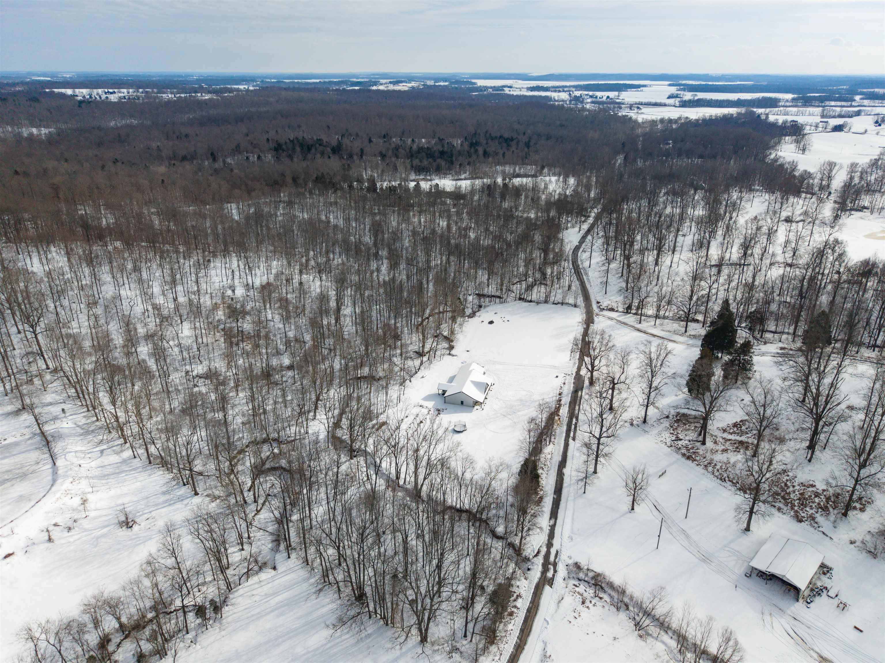 1026 TOMS BRANCH RD, Hartford, Kentucky 42347, 3 Bedrooms Bedrooms, ,2 BathroomsBathrooms,Single Family Residence,For Sale,TOMS BRANCH RD,94028