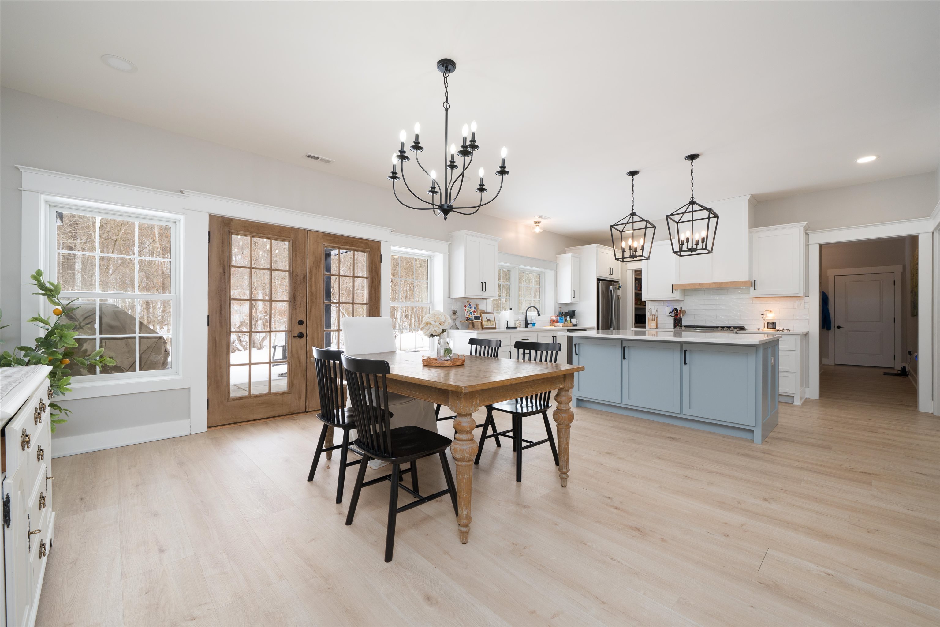 1026 TOMS BRANCH RD, Hartford, Kentucky 42347, 3 Bedrooms Bedrooms, ,2 BathroomsBathrooms,Single Family Residence,For Sale,TOMS BRANCH RD,94028