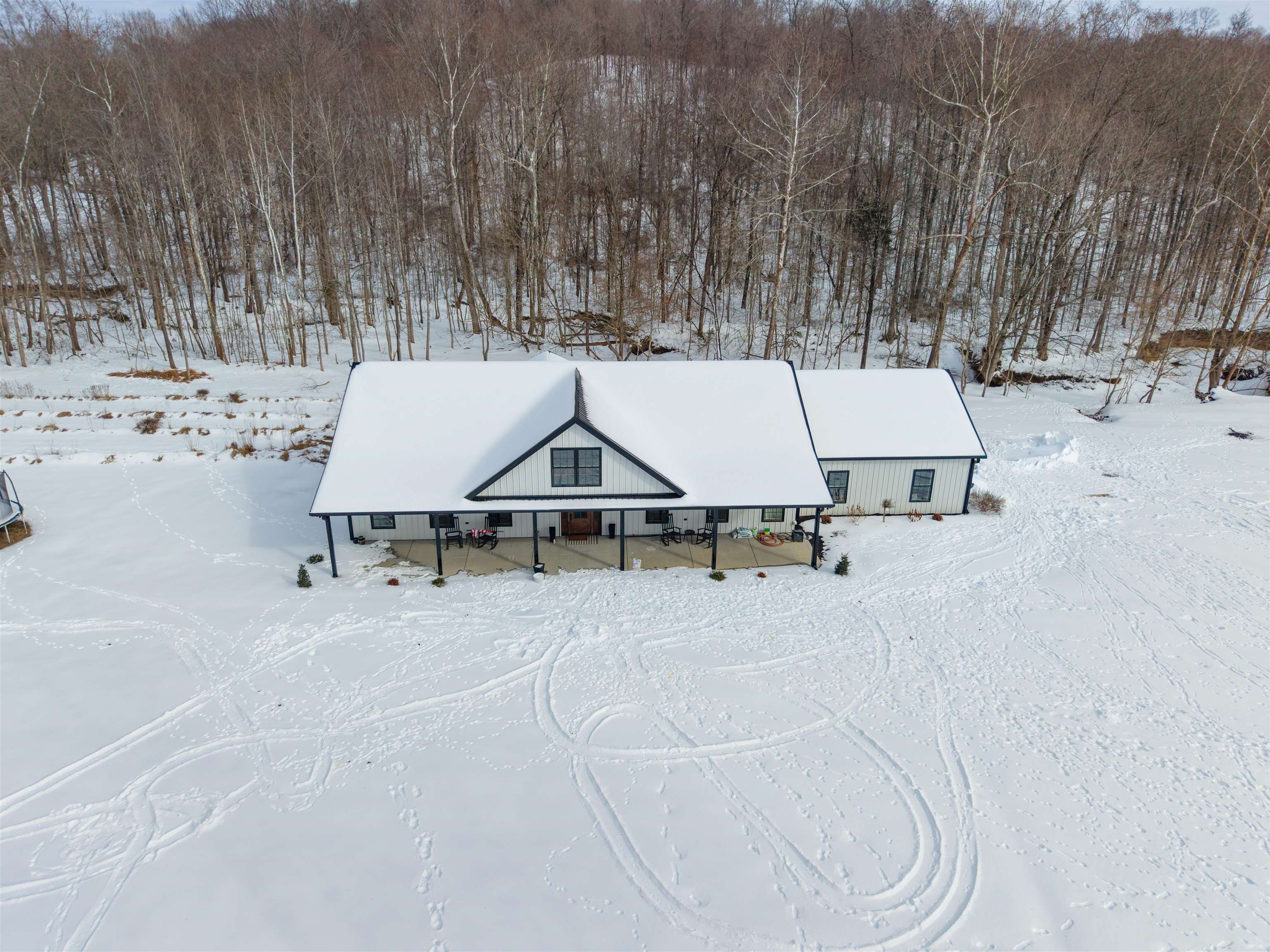 1026 TOMS BRANCH RD, Hartford, Kentucky 42347, 3 Bedrooms Bedrooms, ,2 BathroomsBathrooms,Single Family Residence,For Sale,TOMS BRANCH RD,94028