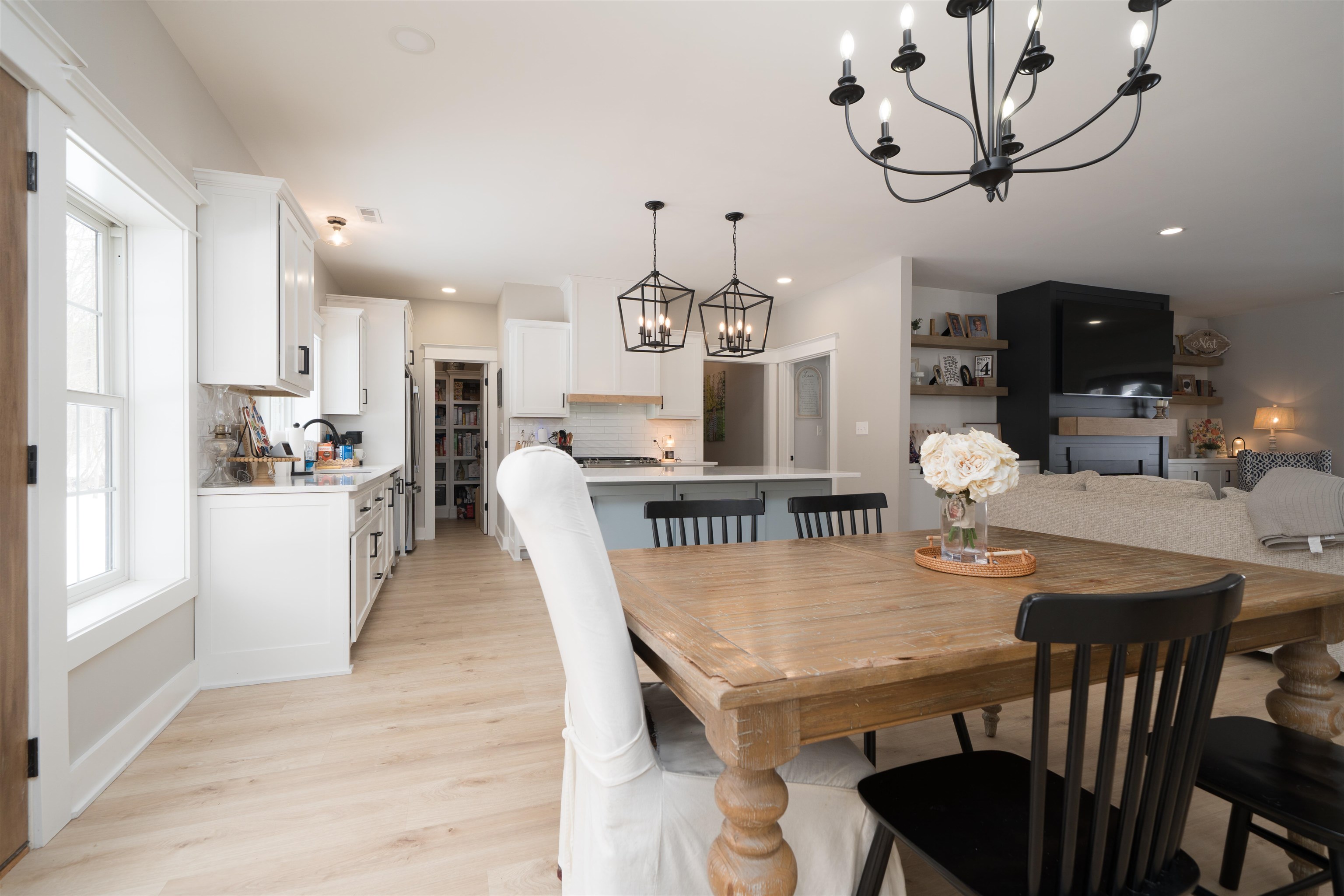 1026 TOMS BRANCH RD, Hartford, Kentucky 42347, 3 Bedrooms Bedrooms, ,2 BathroomsBathrooms,Single Family Residence,For Sale,TOMS BRANCH RD,94028