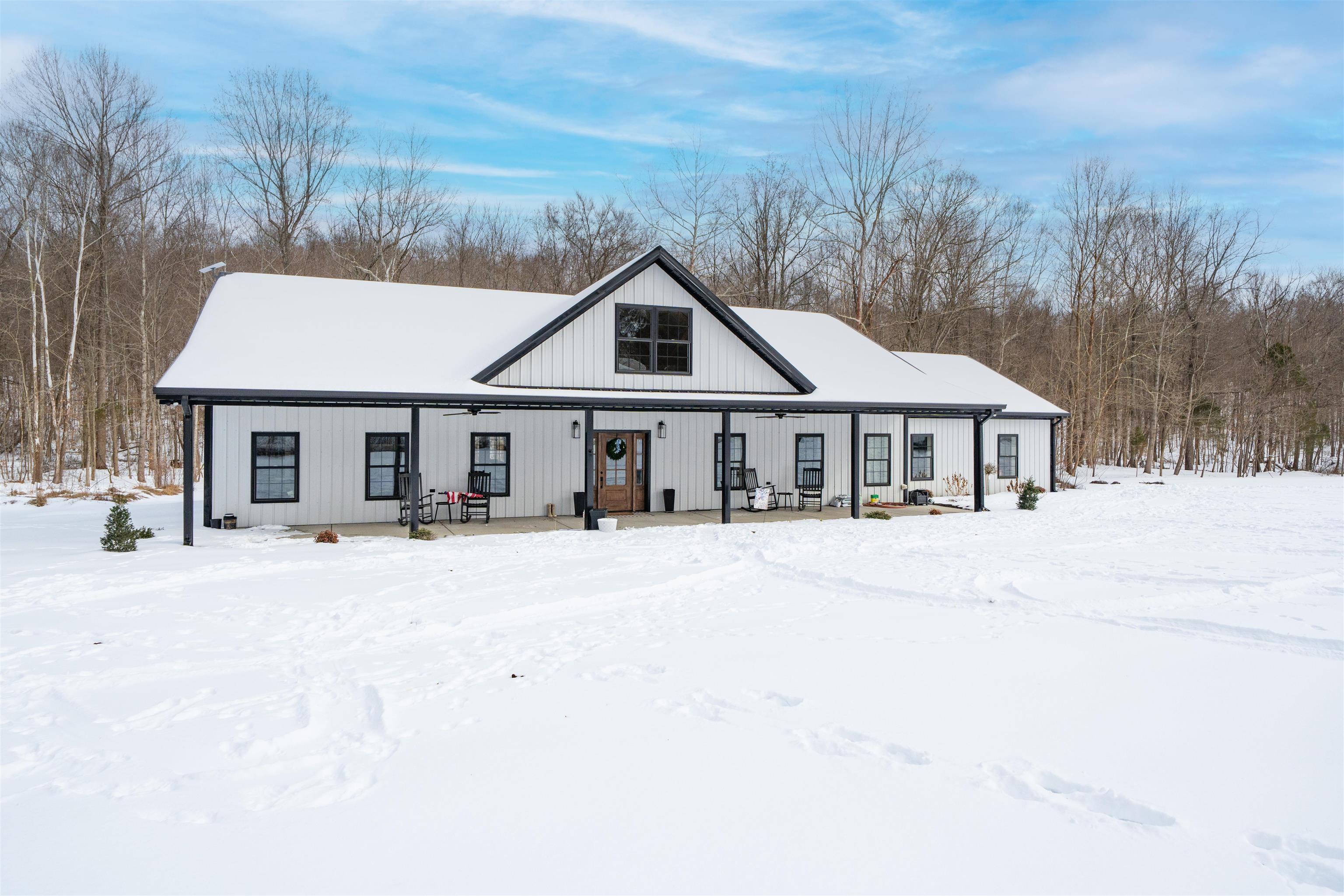 1026 TOMS BRANCH RD, Hartford, Kentucky 42347, 3 Bedrooms Bedrooms, ,2 BathroomsBathrooms,Single Family Residence,For Sale,TOMS BRANCH RD,94028