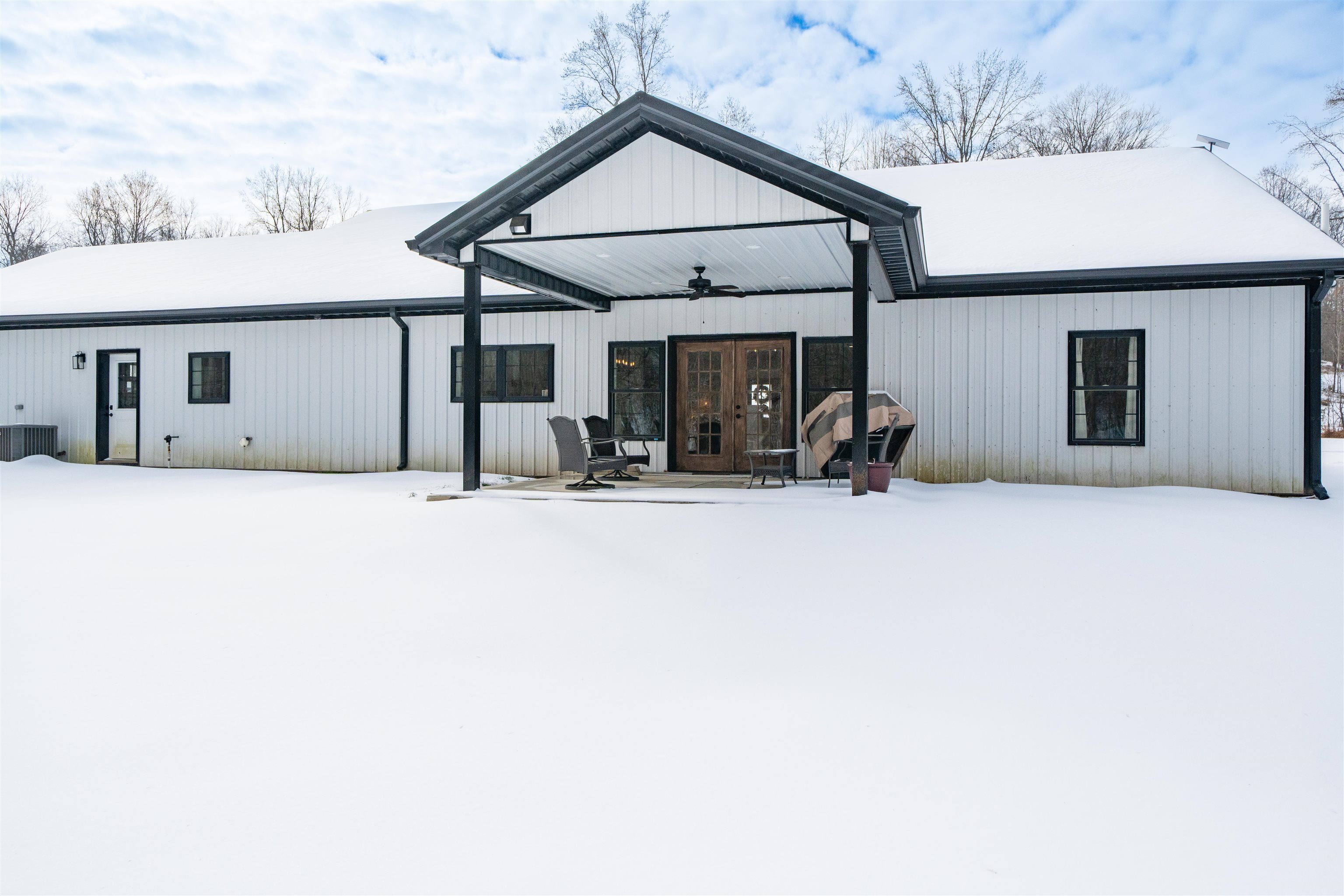 1026 TOMS BRANCH RD, Hartford, Kentucky 42347, 3 Bedrooms Bedrooms, ,2 BathroomsBathrooms,Single Family Residence,For Sale,TOMS BRANCH RD,94028