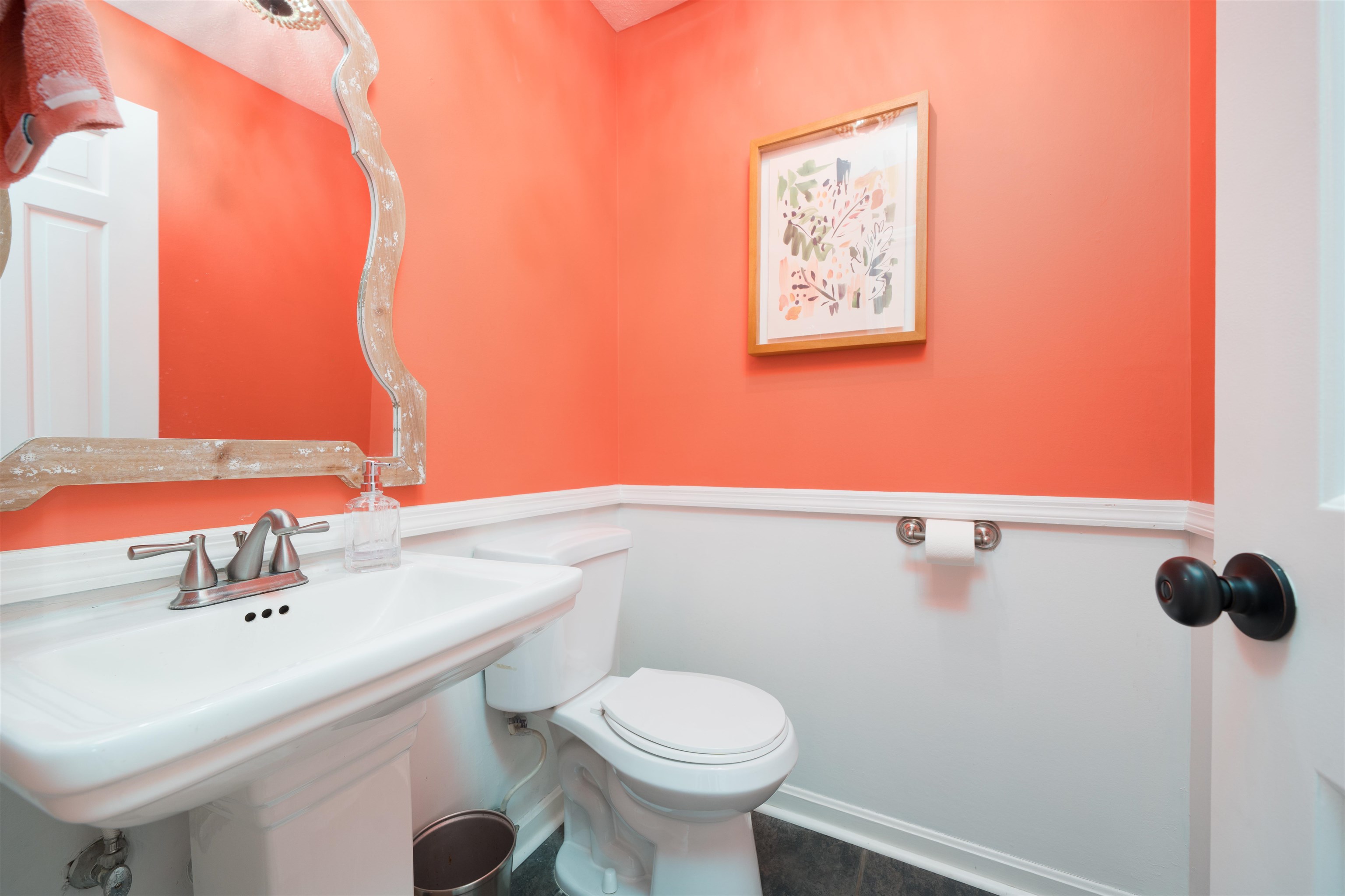 1502 Forrest Ln, Owensboro, Kentucky 42301, 4 Bedrooms Bedrooms, ,2 BathroomsBathrooms,Single Family Residence,For Sale,Forrest Ln,94029