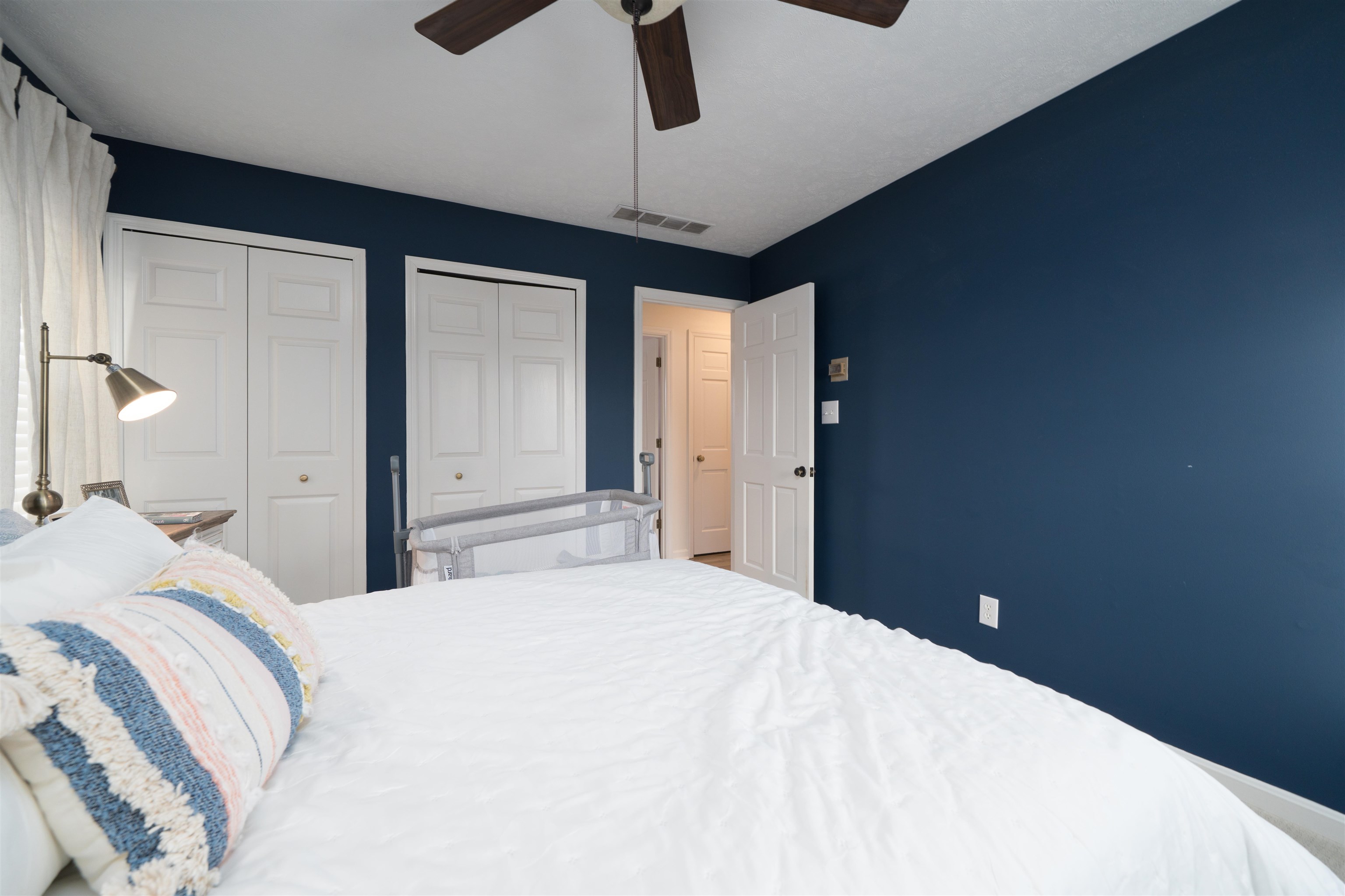 1502 Forrest Ln, Owensboro, Kentucky 42301, 4 Bedrooms Bedrooms, ,2 BathroomsBathrooms,Single Family Residence,For Sale,Forrest Ln,94029