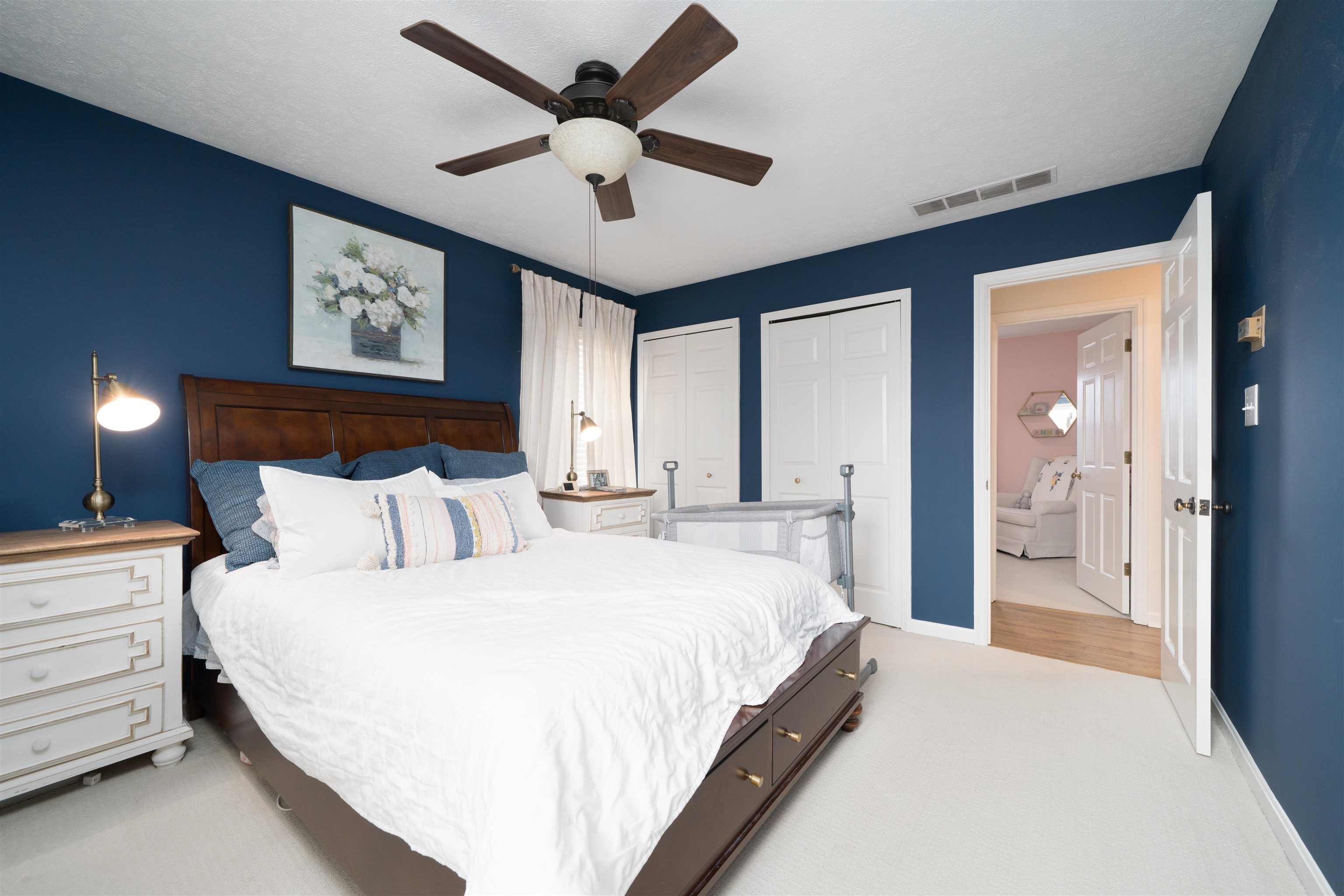 1502 Forrest Ln, Owensboro, Kentucky 42301, 4 Bedrooms Bedrooms, ,2 BathroomsBathrooms,Single Family Residence,For Sale,Forrest Ln,94029