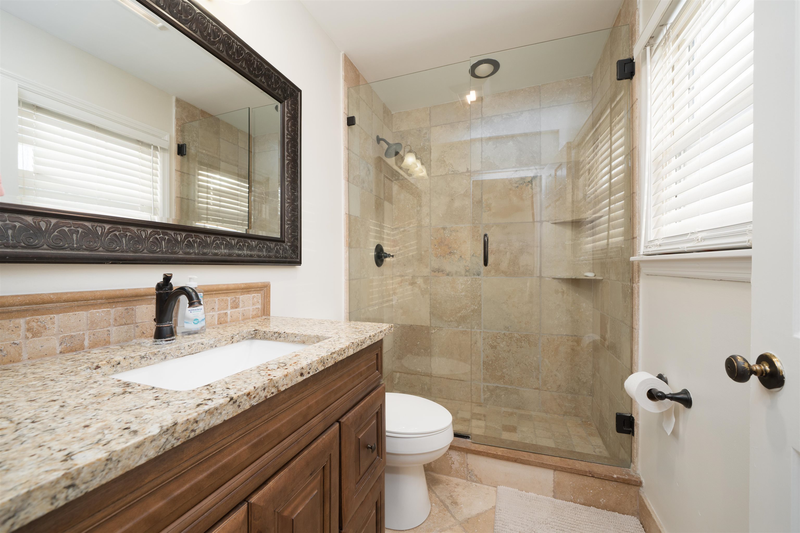 1502 Forrest Ln, Owensboro, Kentucky 42301, 4 Bedrooms Bedrooms, ,2 BathroomsBathrooms,Single Family Residence,For Sale,Forrest Ln,94029