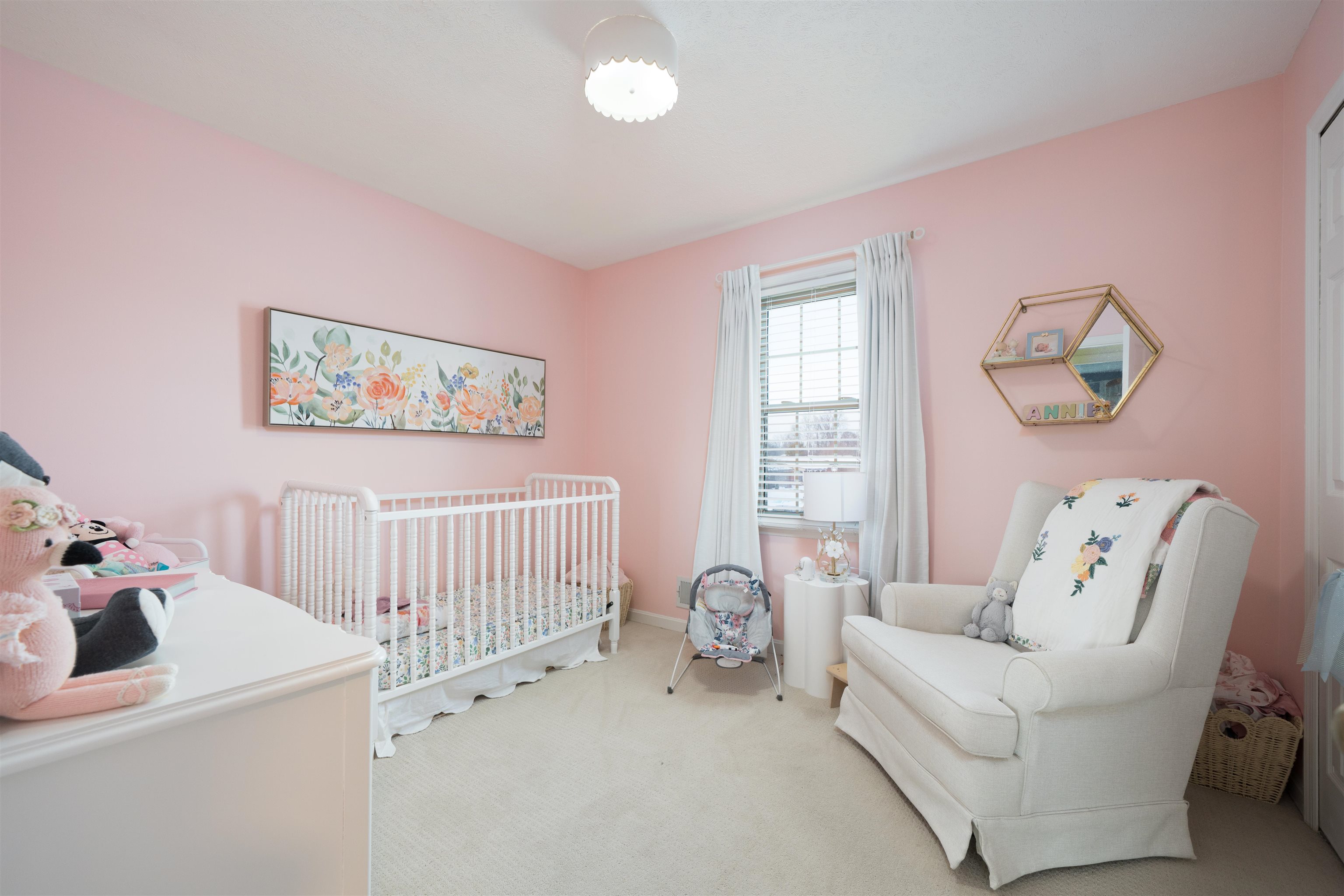 1502 Forrest Ln, Owensboro, Kentucky 42301, 4 Bedrooms Bedrooms, ,2 BathroomsBathrooms,Single Family Residence,For Sale,Forrest Ln,94029