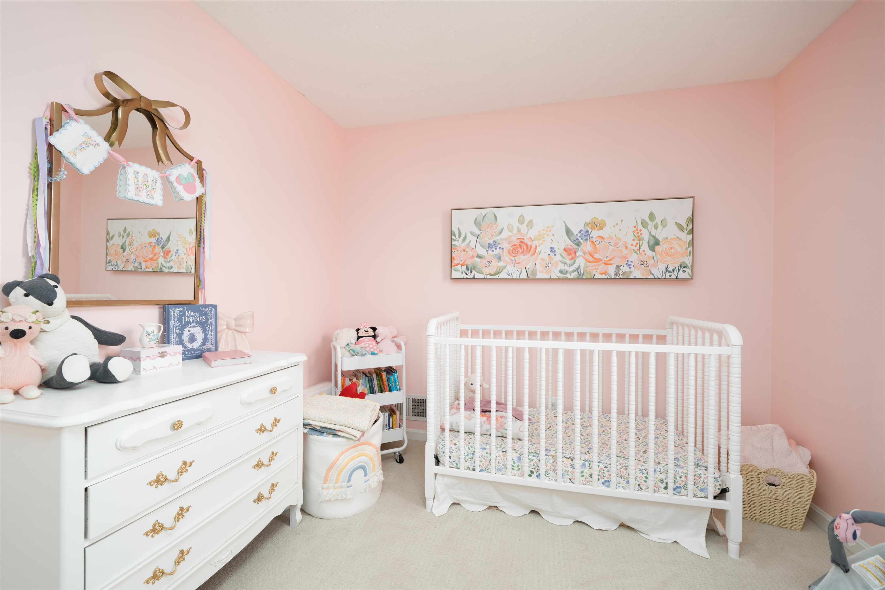 1502 Forrest Ln, Owensboro, Kentucky 42301, 4 Bedrooms Bedrooms, ,2 BathroomsBathrooms,Single Family Residence,For Sale,Forrest Ln,94029