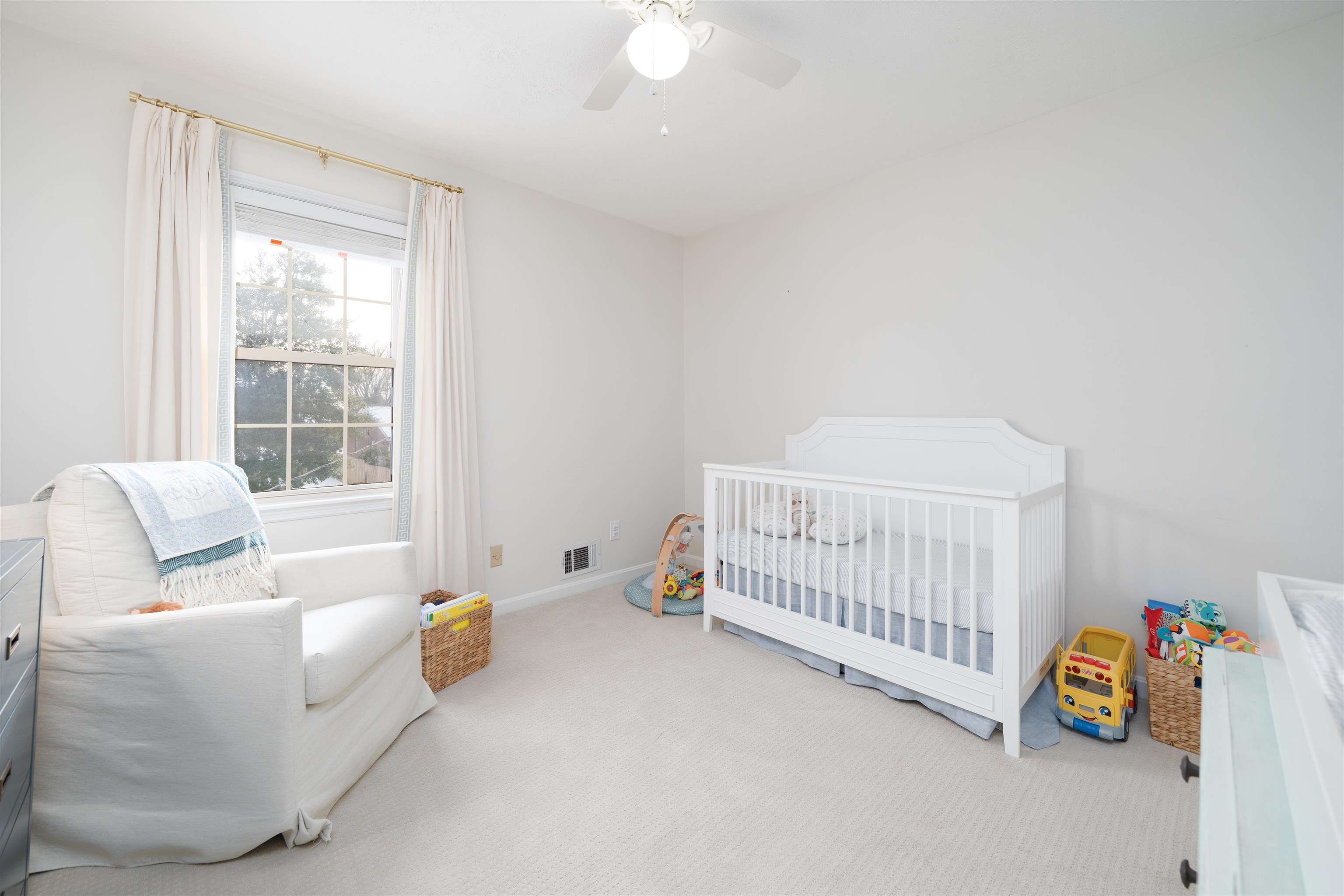 1502 Forrest Ln, Owensboro, Kentucky 42301, 4 Bedrooms Bedrooms, ,2 BathroomsBathrooms,Single Family Residence,For Sale,Forrest Ln,94029