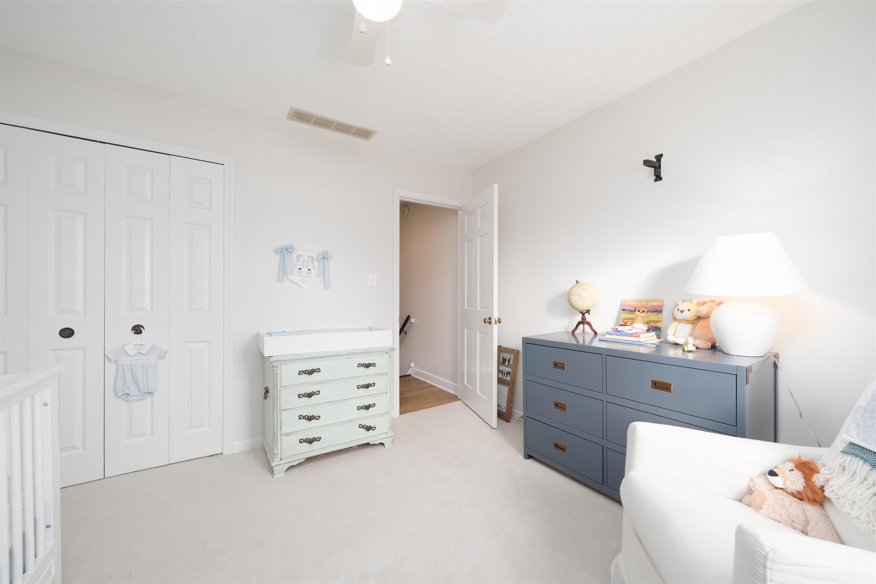 1502 Forrest Ln, Owensboro, Kentucky 42301, 4 Bedrooms Bedrooms, ,2 BathroomsBathrooms,Single Family Residence,For Sale,Forrest Ln,94029