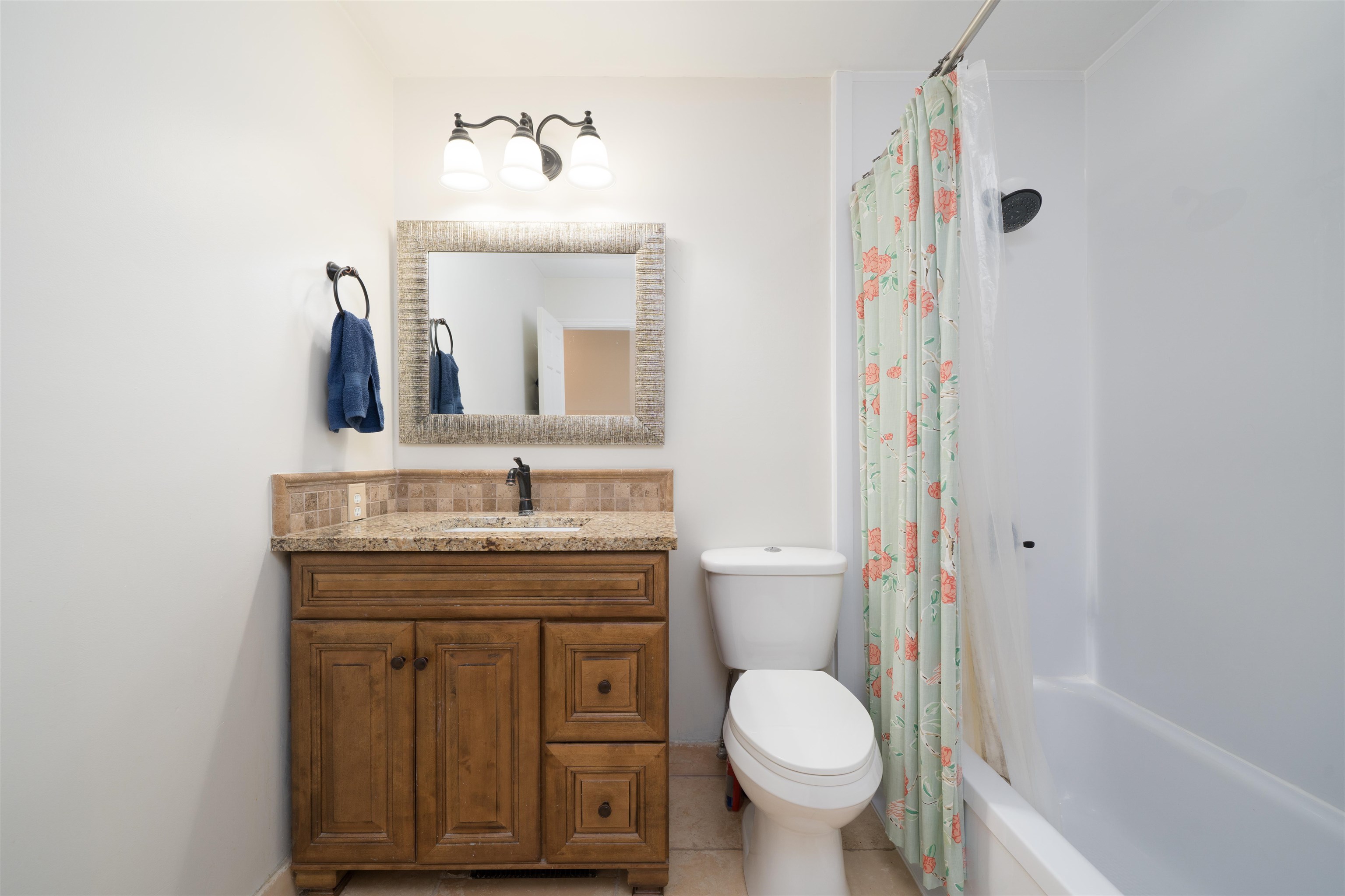 1502 Forrest Ln, Owensboro, Kentucky 42301, 4 Bedrooms Bedrooms, ,2 BathroomsBathrooms,Single Family Residence,For Sale,Forrest Ln,94029