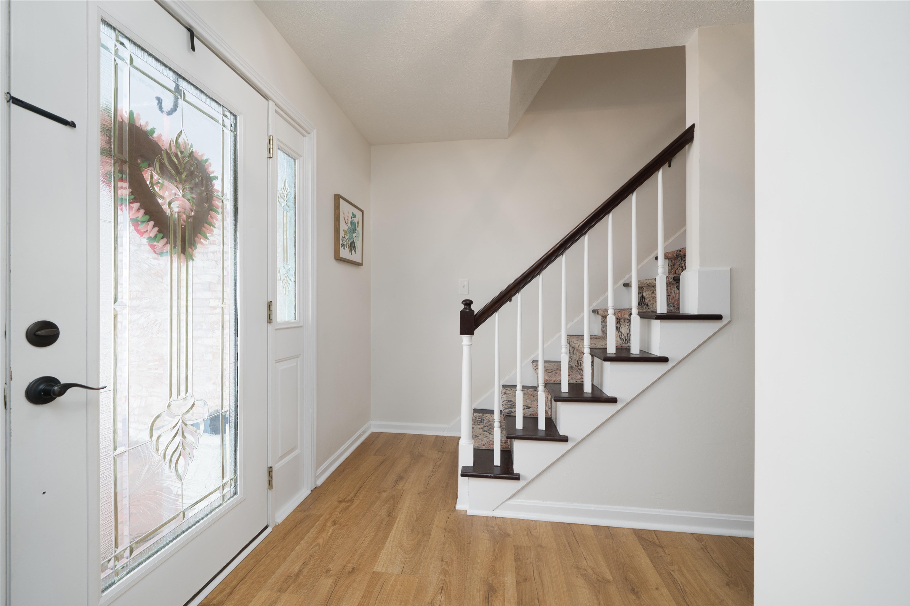 1502 Forrest Ln, Owensboro, Kentucky 42301, 4 Bedrooms Bedrooms, ,2 BathroomsBathrooms,Single Family Residence,For Sale,Forrest Ln,94029