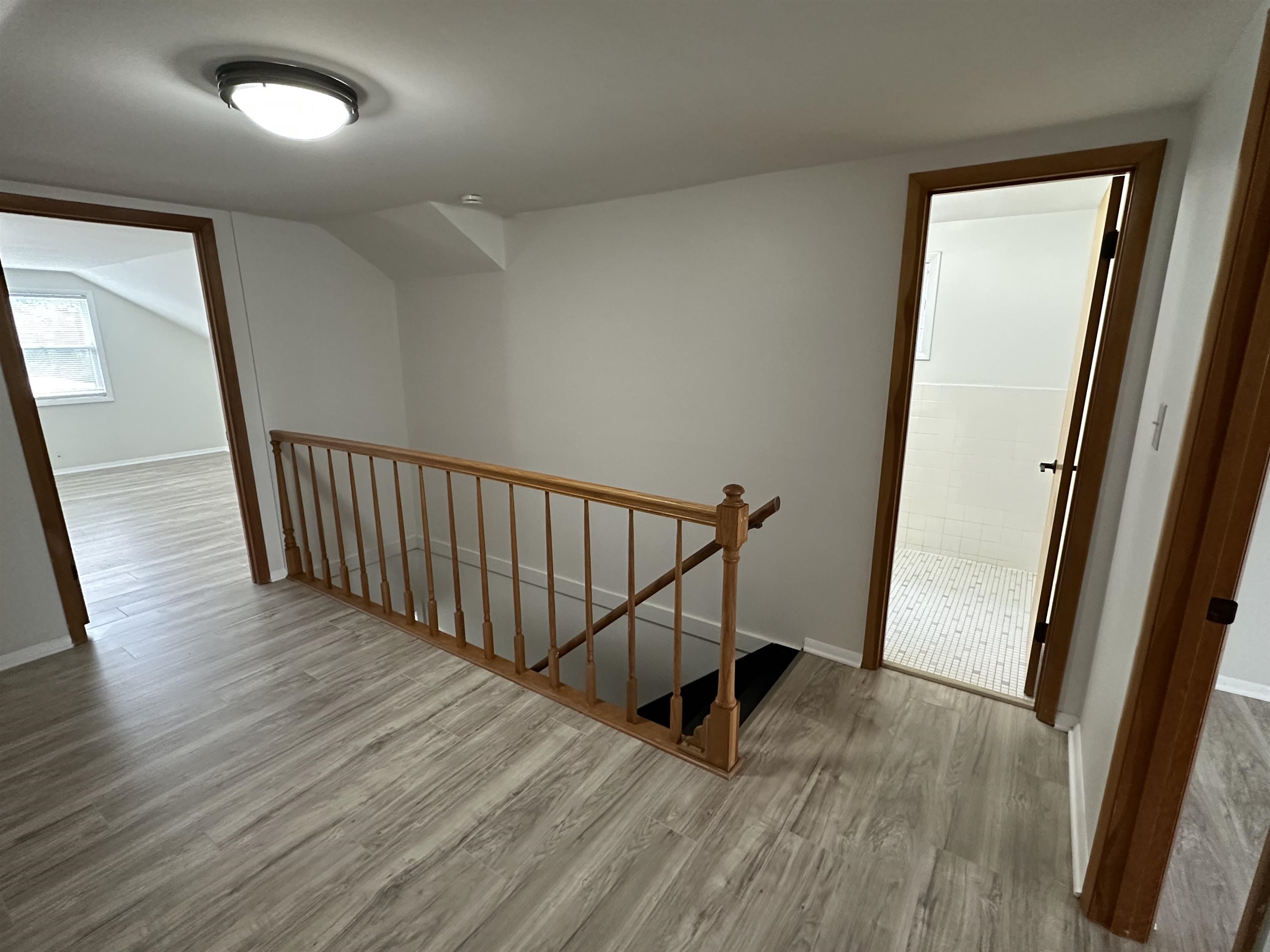 2324 Middleground Dr, Owensboro, Kentucky 42301, 4 Bedrooms Bedrooms, ,2 BathroomsBathrooms,Single Family Residence,For Sale,Middleground Dr,94032