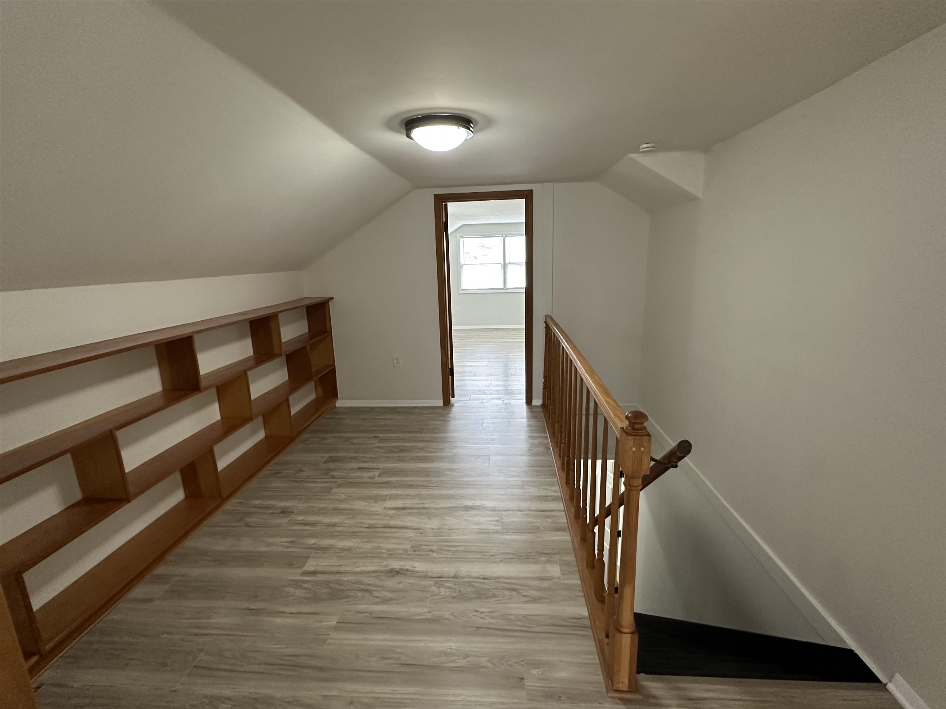 2324 Middleground Dr, Owensboro, Kentucky 42301, 4 Bedrooms Bedrooms, ,2 BathroomsBathrooms,Single Family Residence,For Sale,Middleground Dr,94032